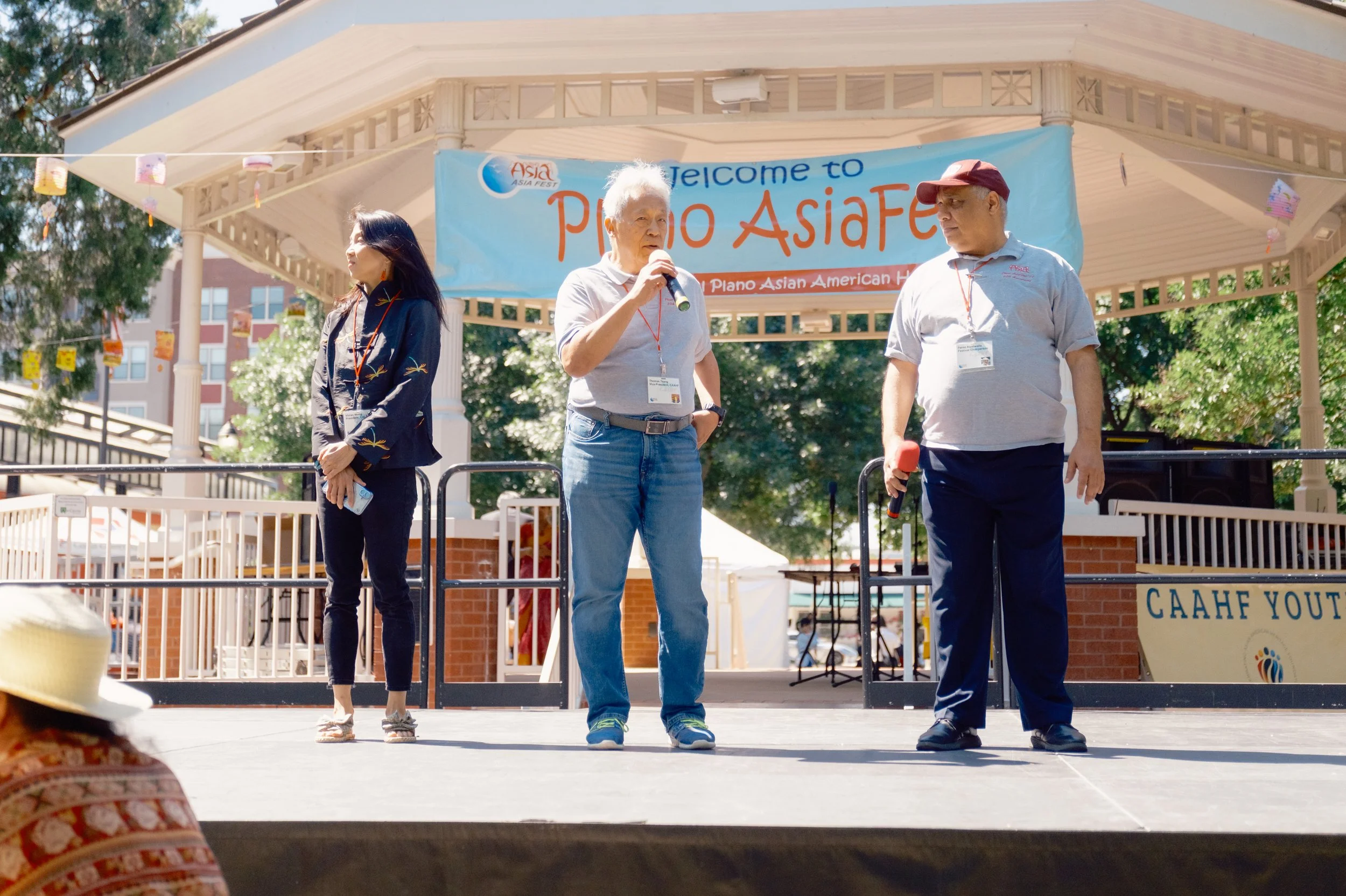 Plano_Asia_Fest_2026_RamrayWong-5432.jpg