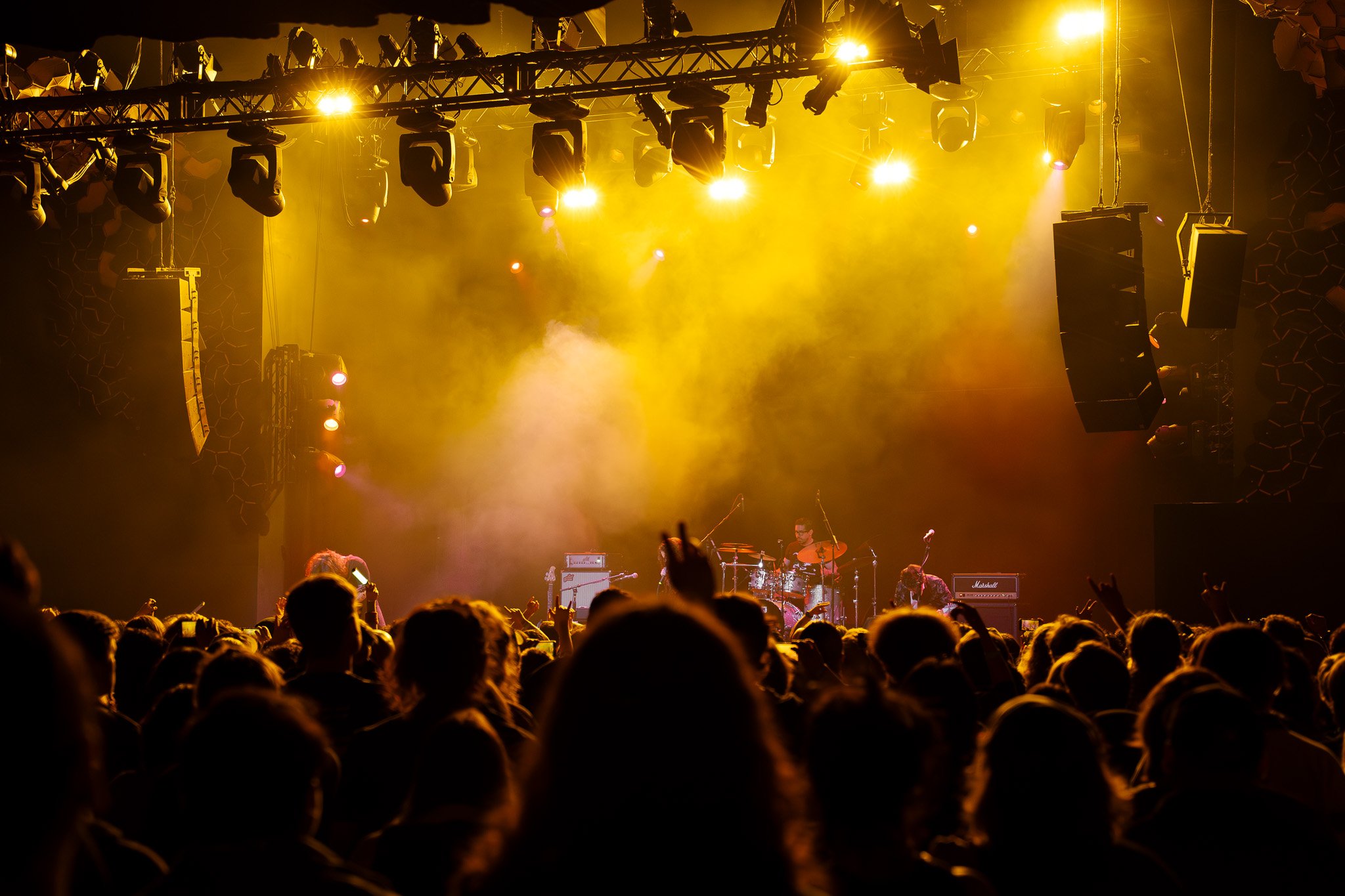 Akira Yamaoka 55.jpg