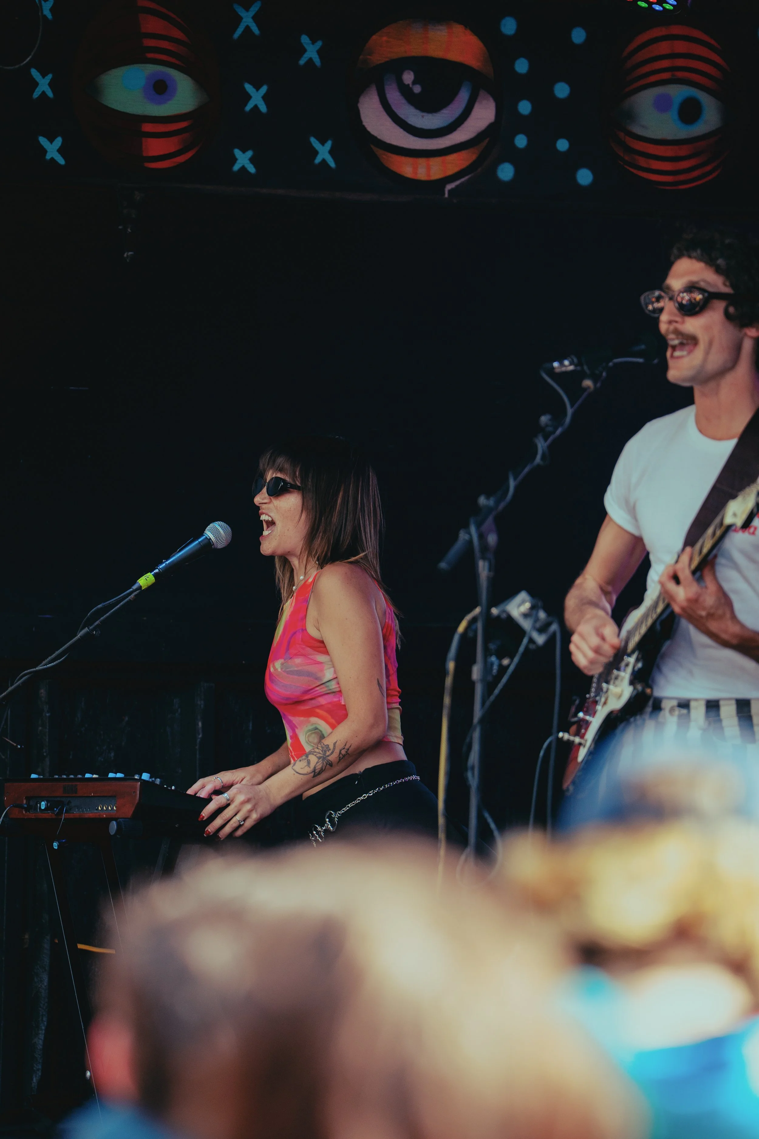 apf day 3 web gallery 1 (30).jpg