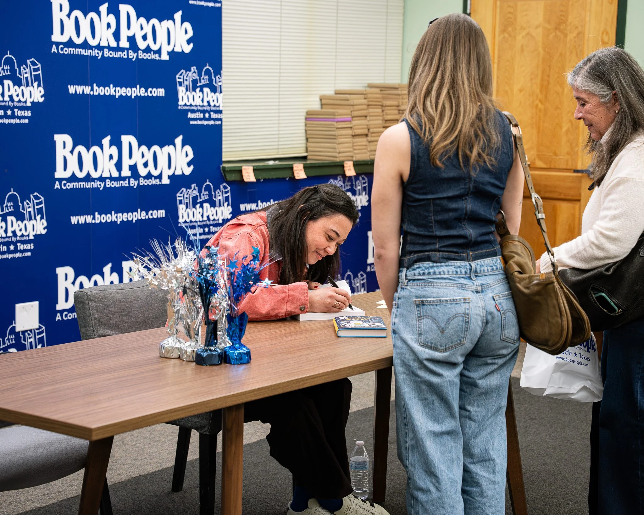 Chanel Miller 14.jpg