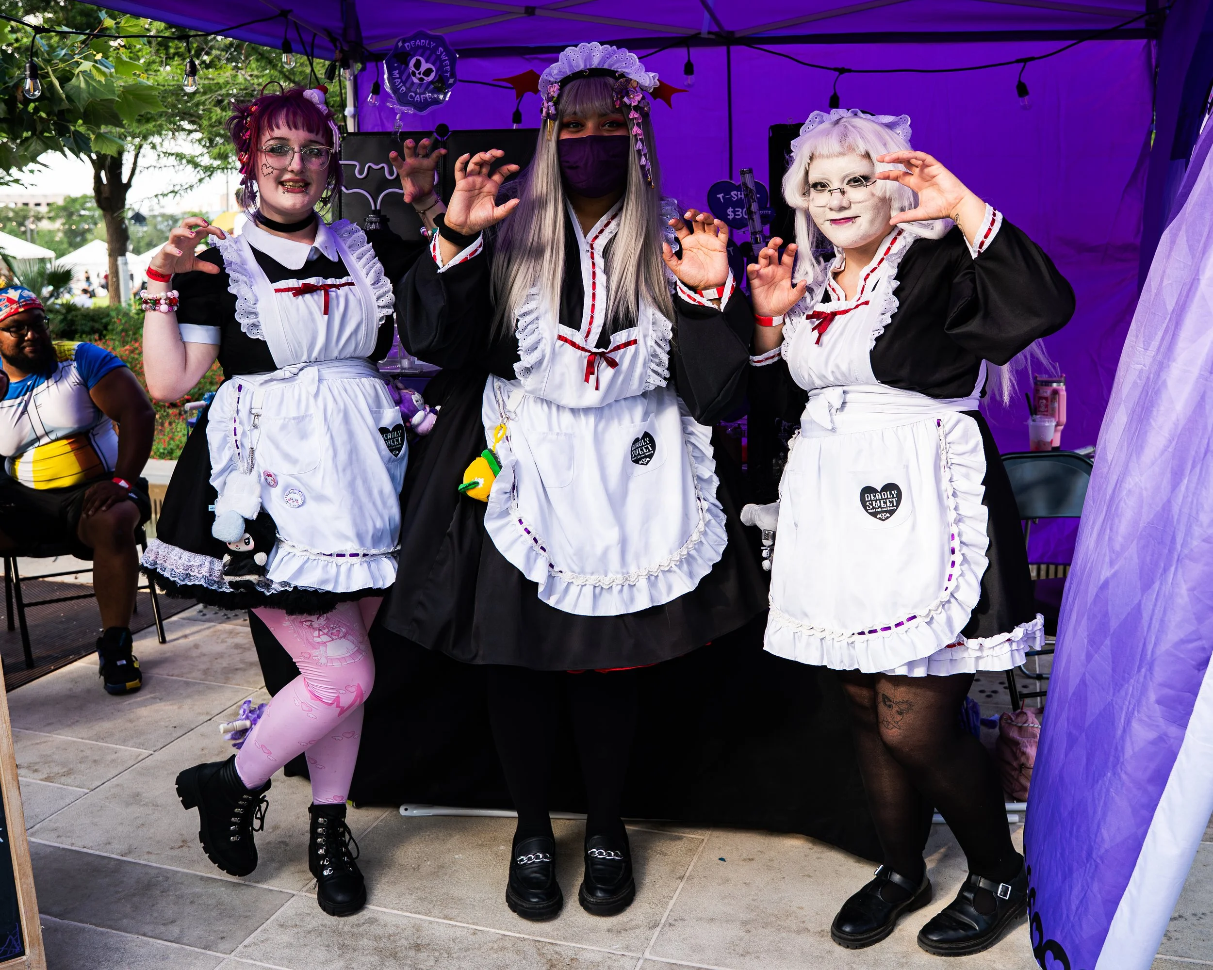 Asia Festival -24.jpg