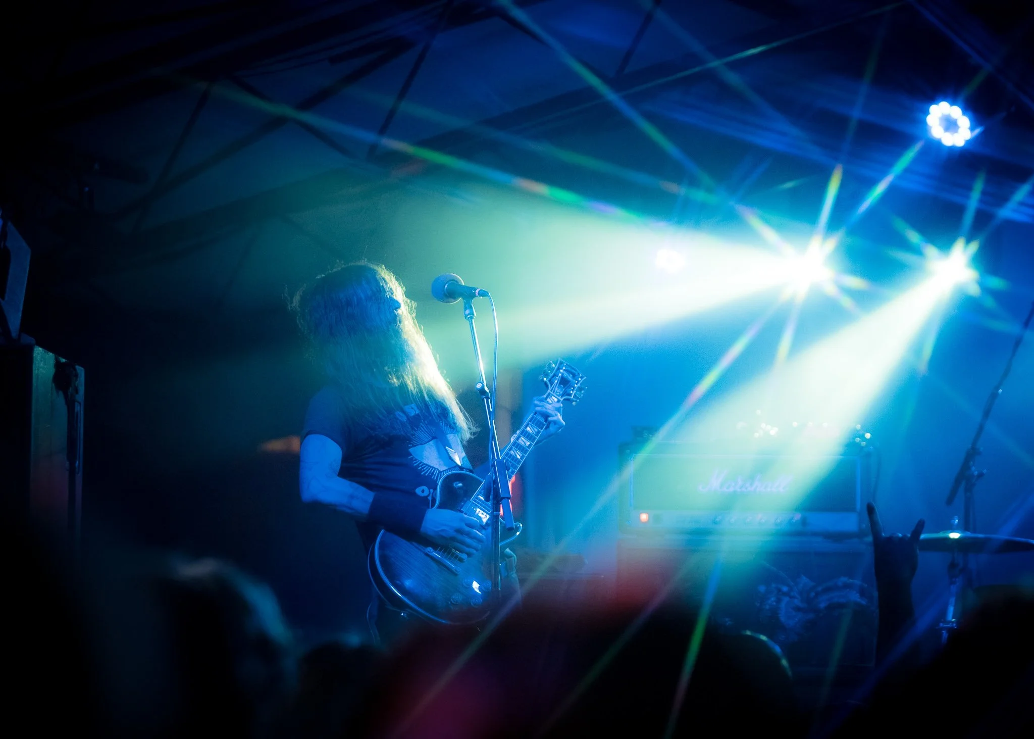 Levitation Sat-84.jpg