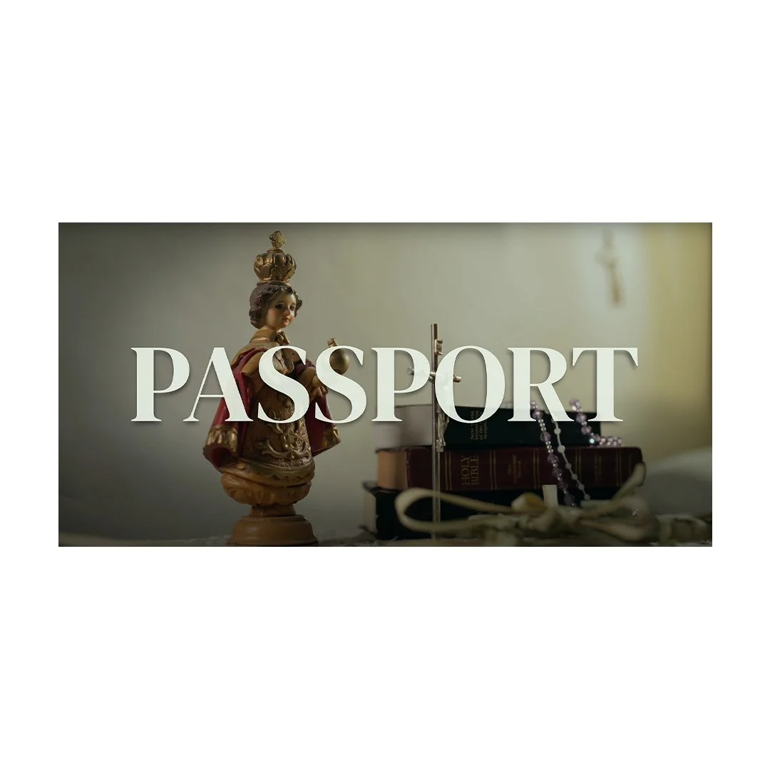 passport 1x1.jpg