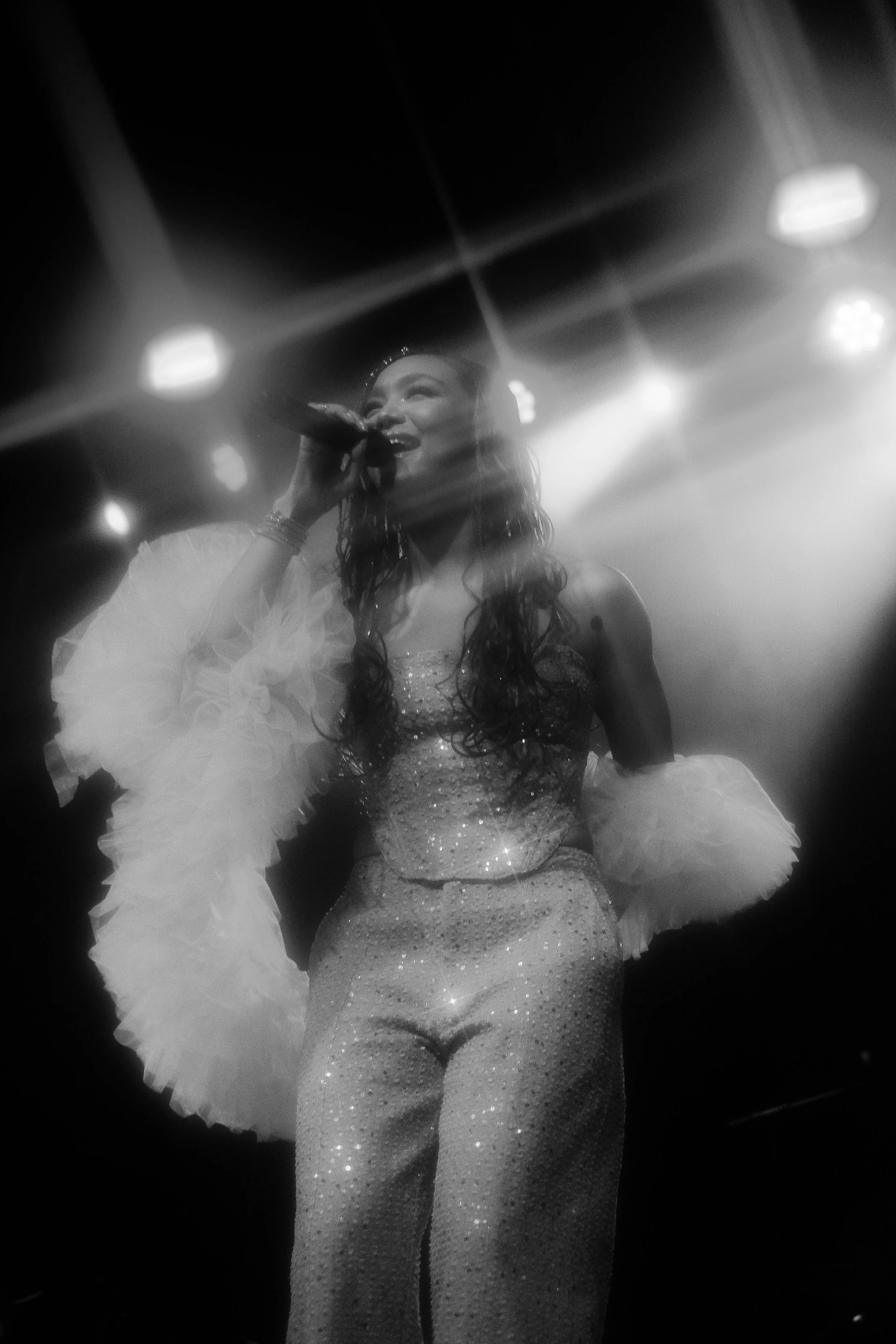 crystal kay (22 of 94).jpg