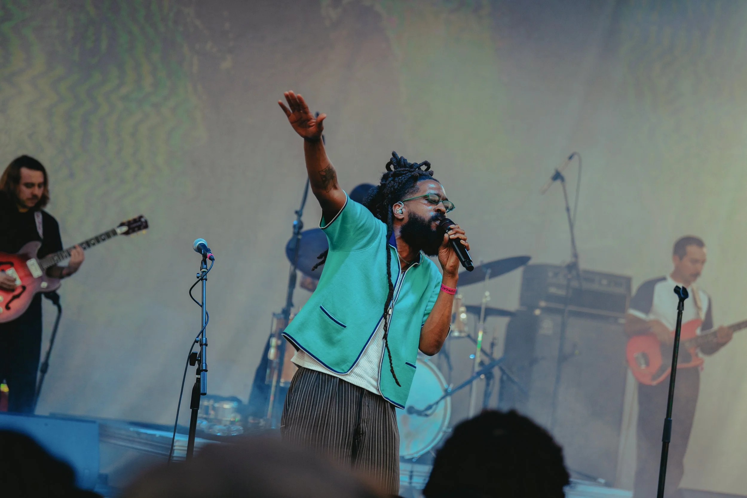 apf day 3 web gallery 1 (72).jpg