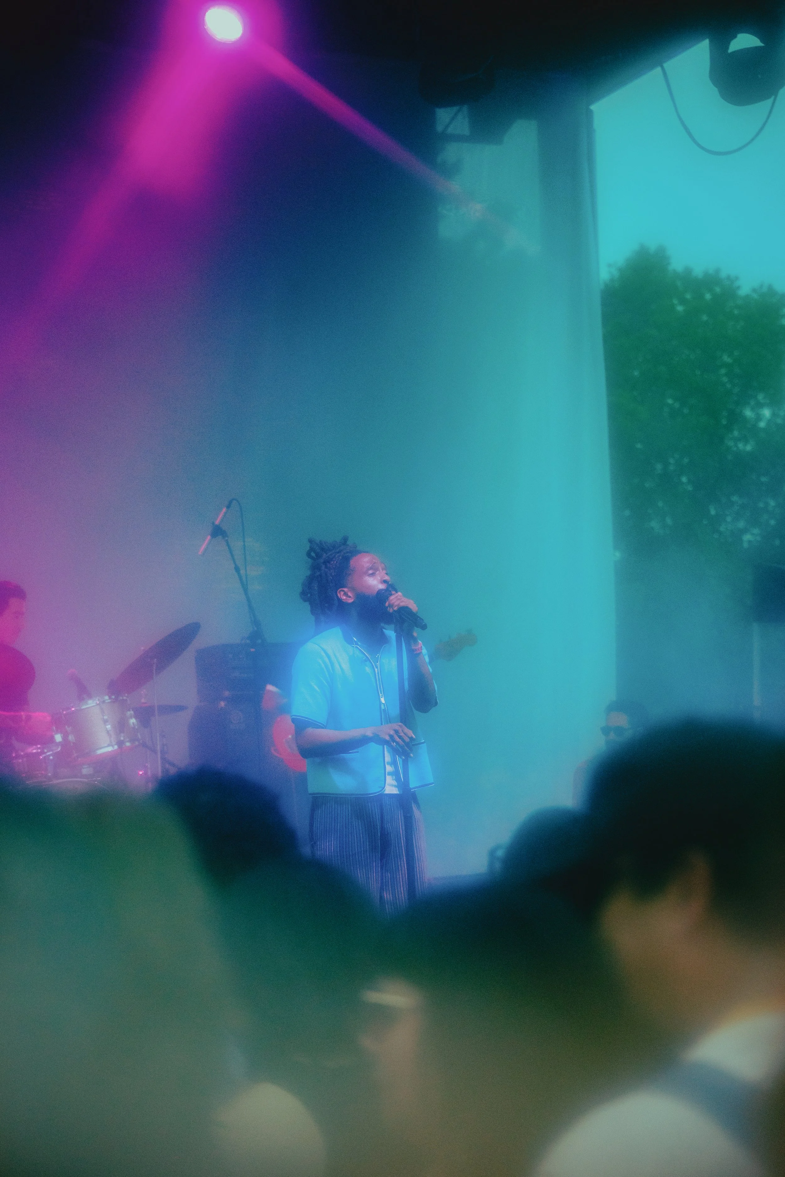 apf day 3 web gallery 1 (94).jpg