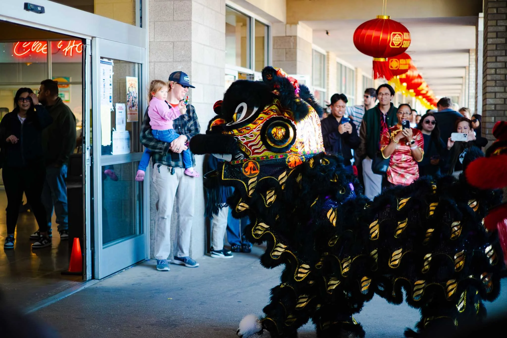Asia Time Square Lunar-60.jpg