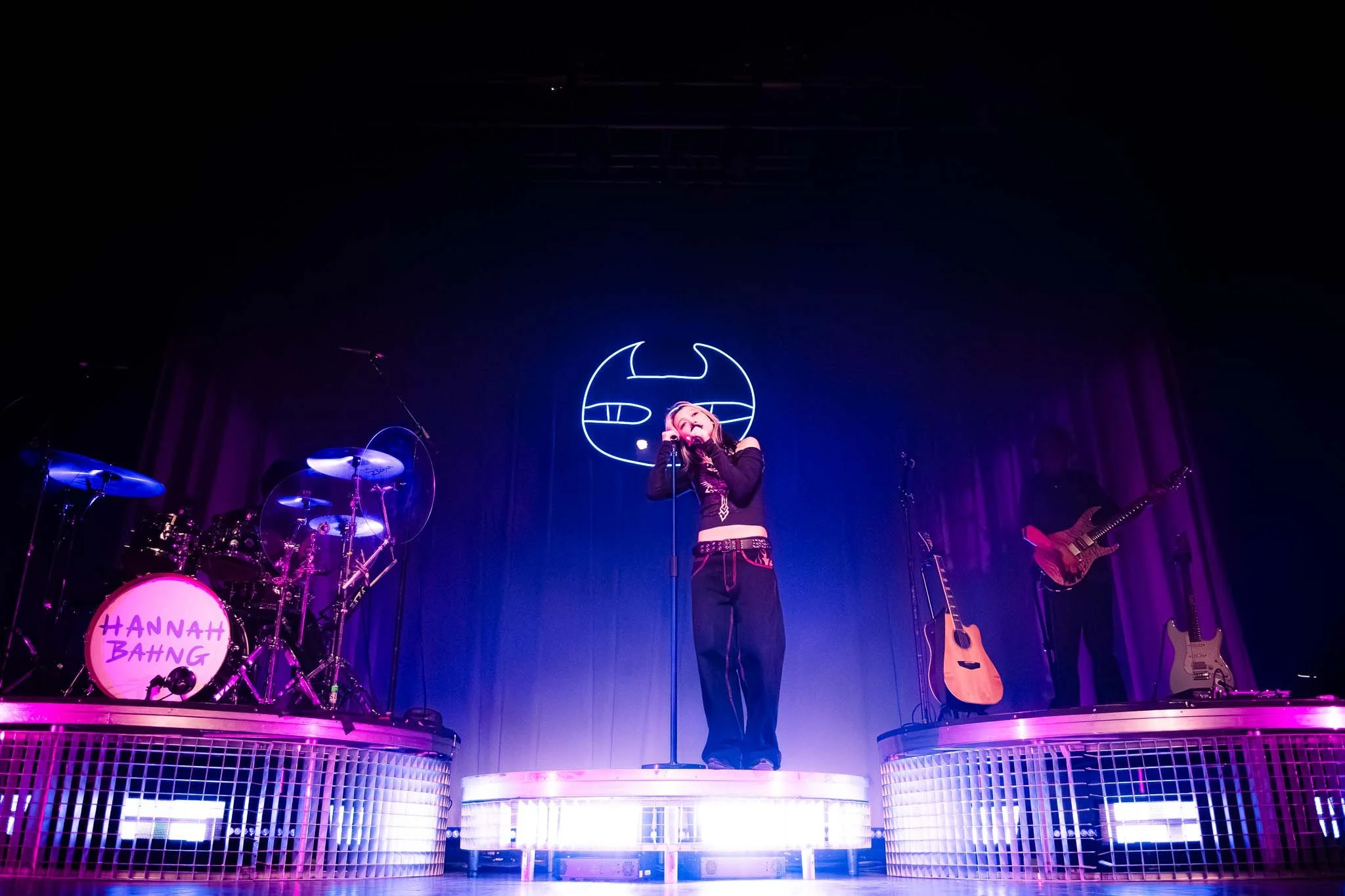 hannahbahng-21.jpg