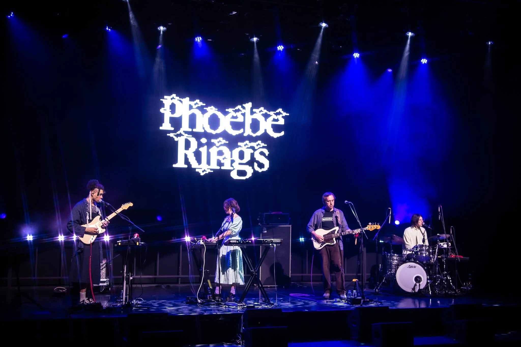 phoebe rings-42.jpg