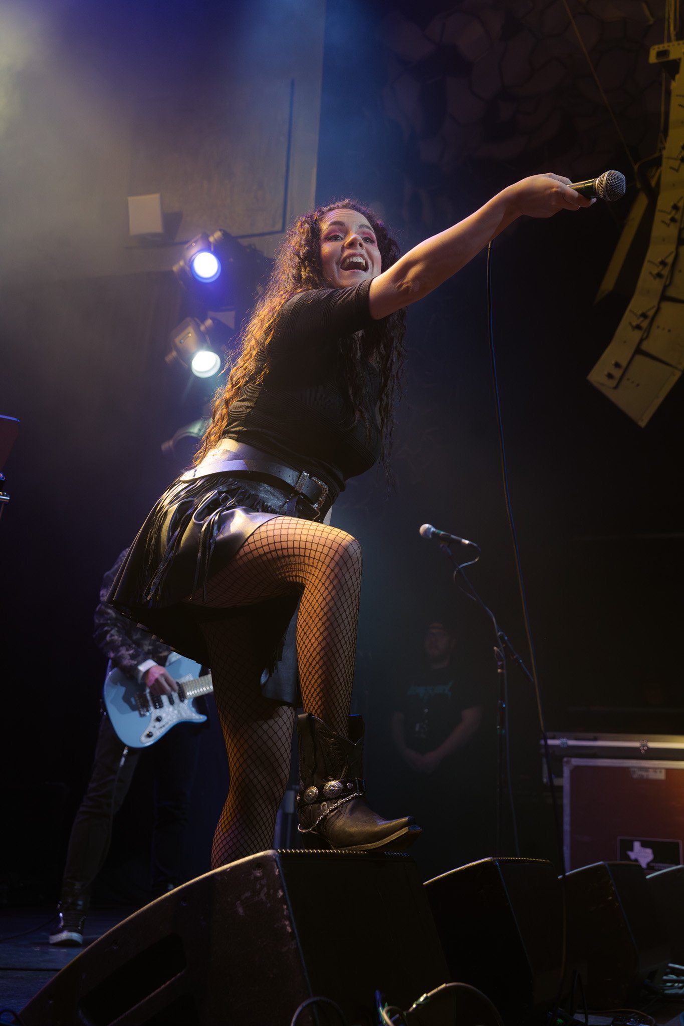 Akira Yamaoka 51.jpg