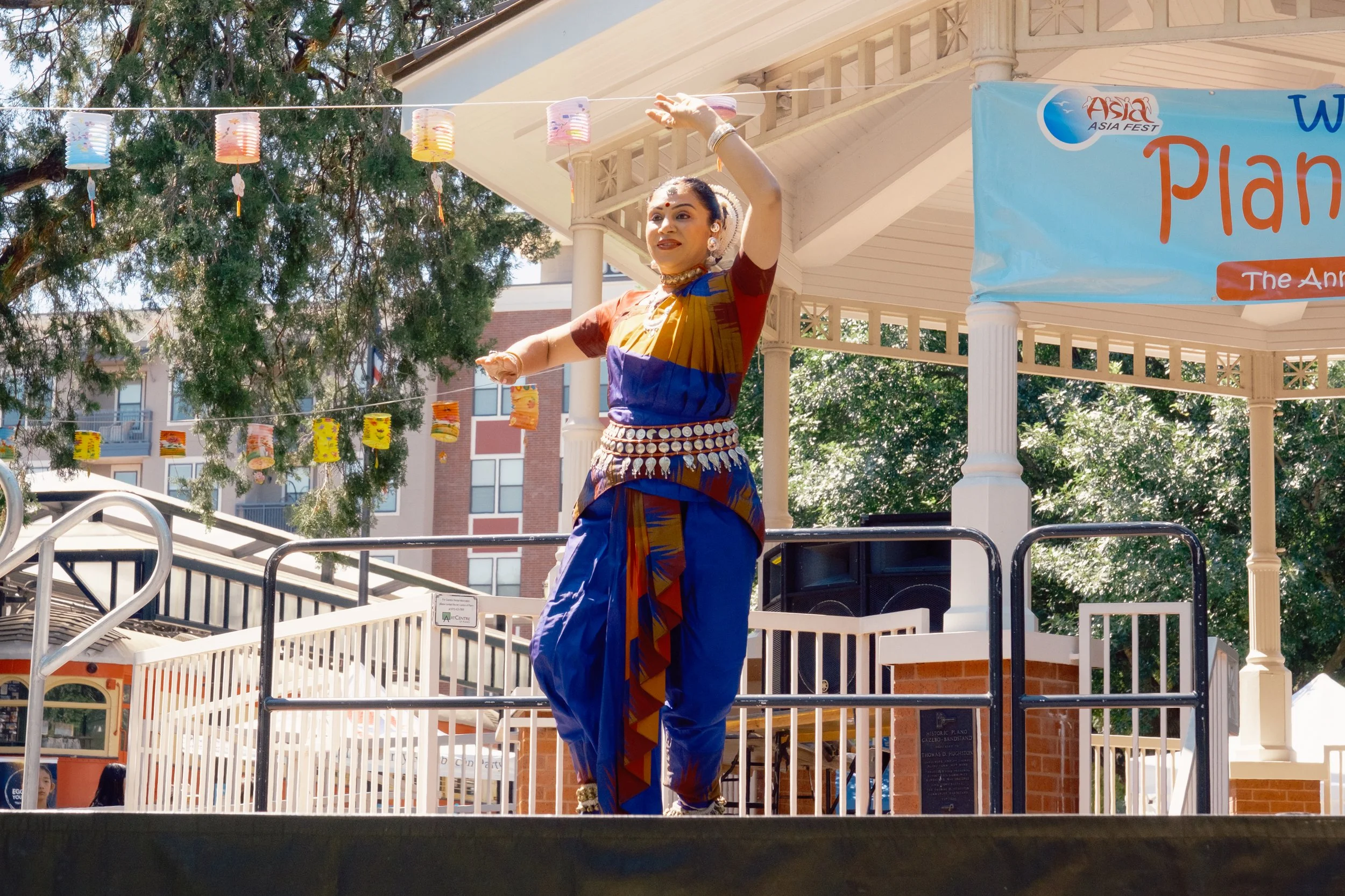 Plano_Asia_Fest_2026_RamrayWong-5455.jpg