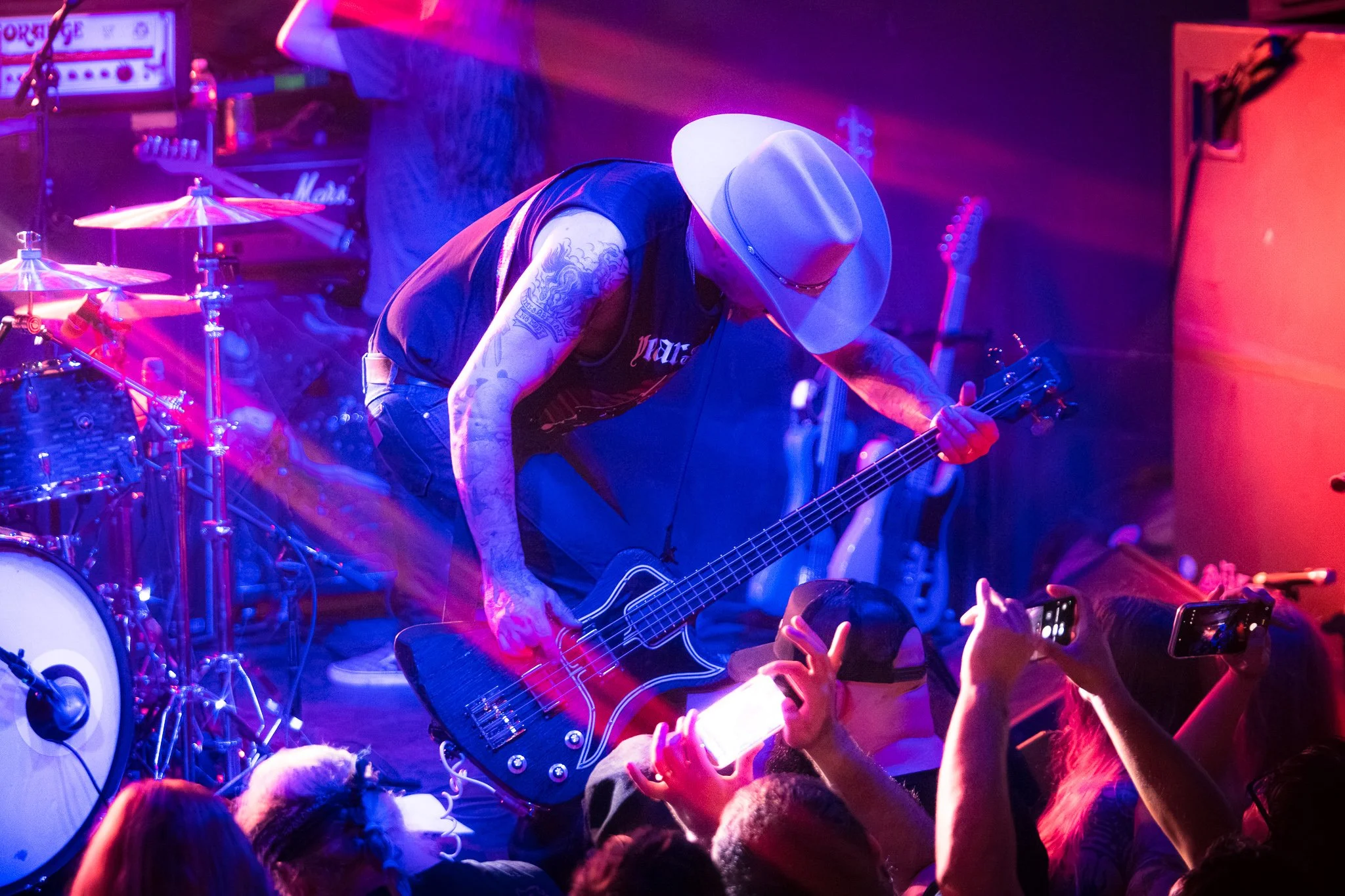 Levitation Sat-75.jpg