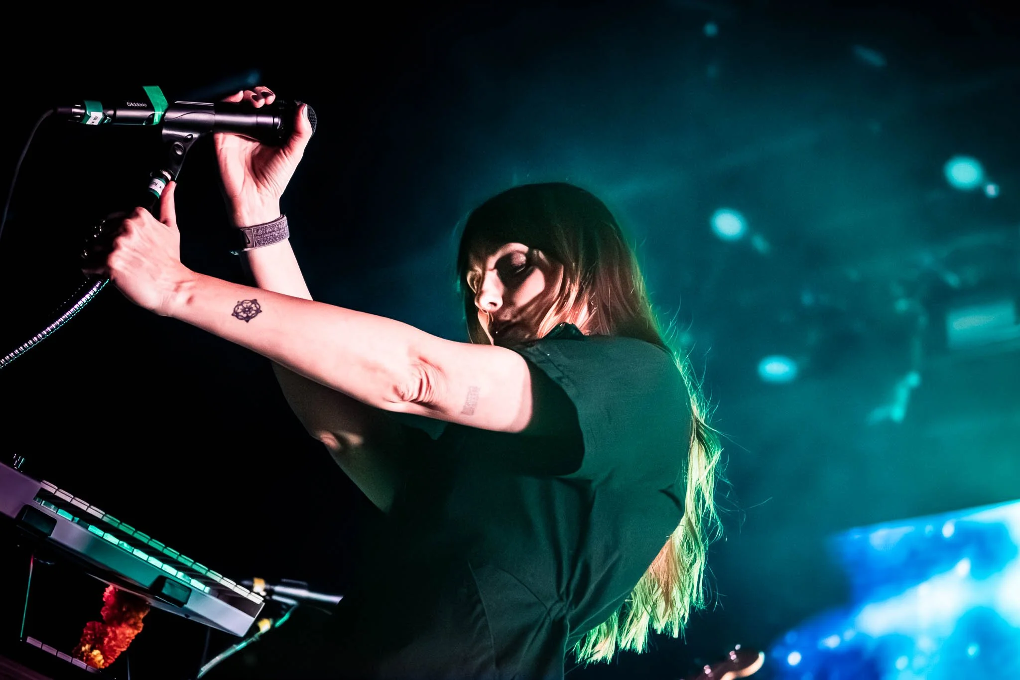 portugal the man-9.jpg