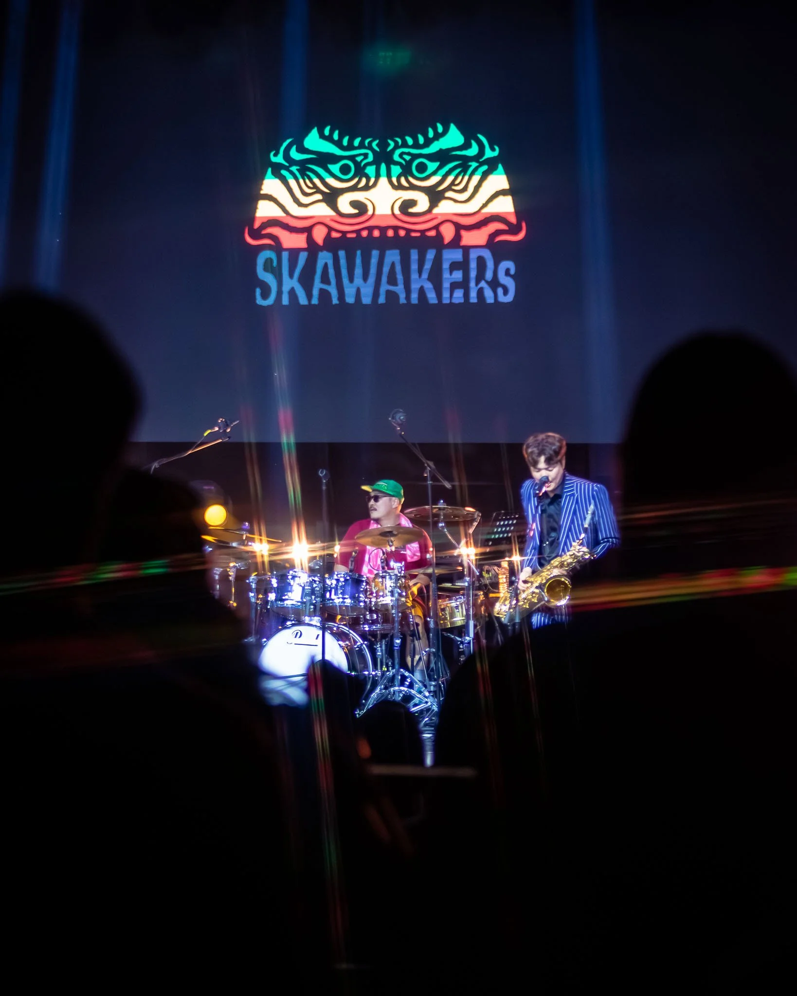 skawakers-84.jpg