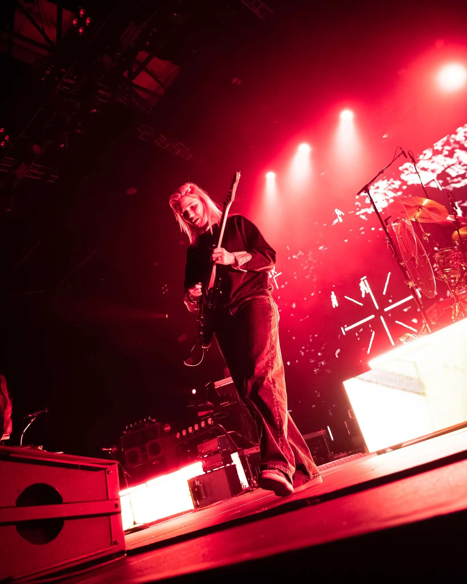 portugal the man-32.jpg