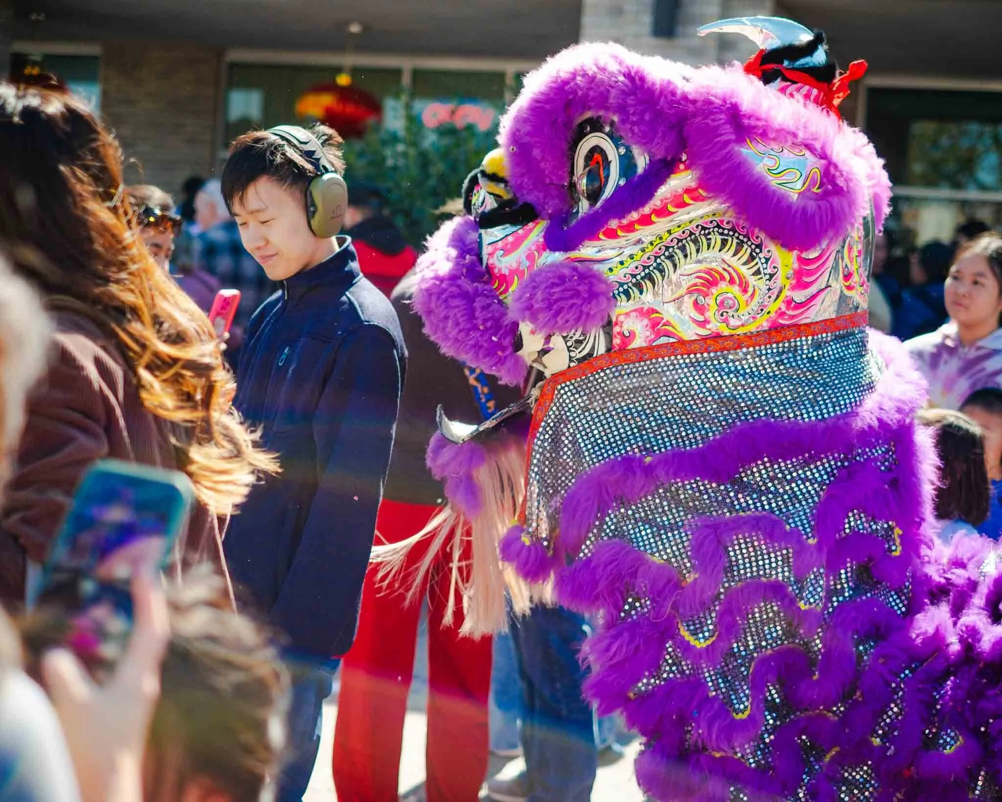 Asia Time Square Lunar-58.jpg