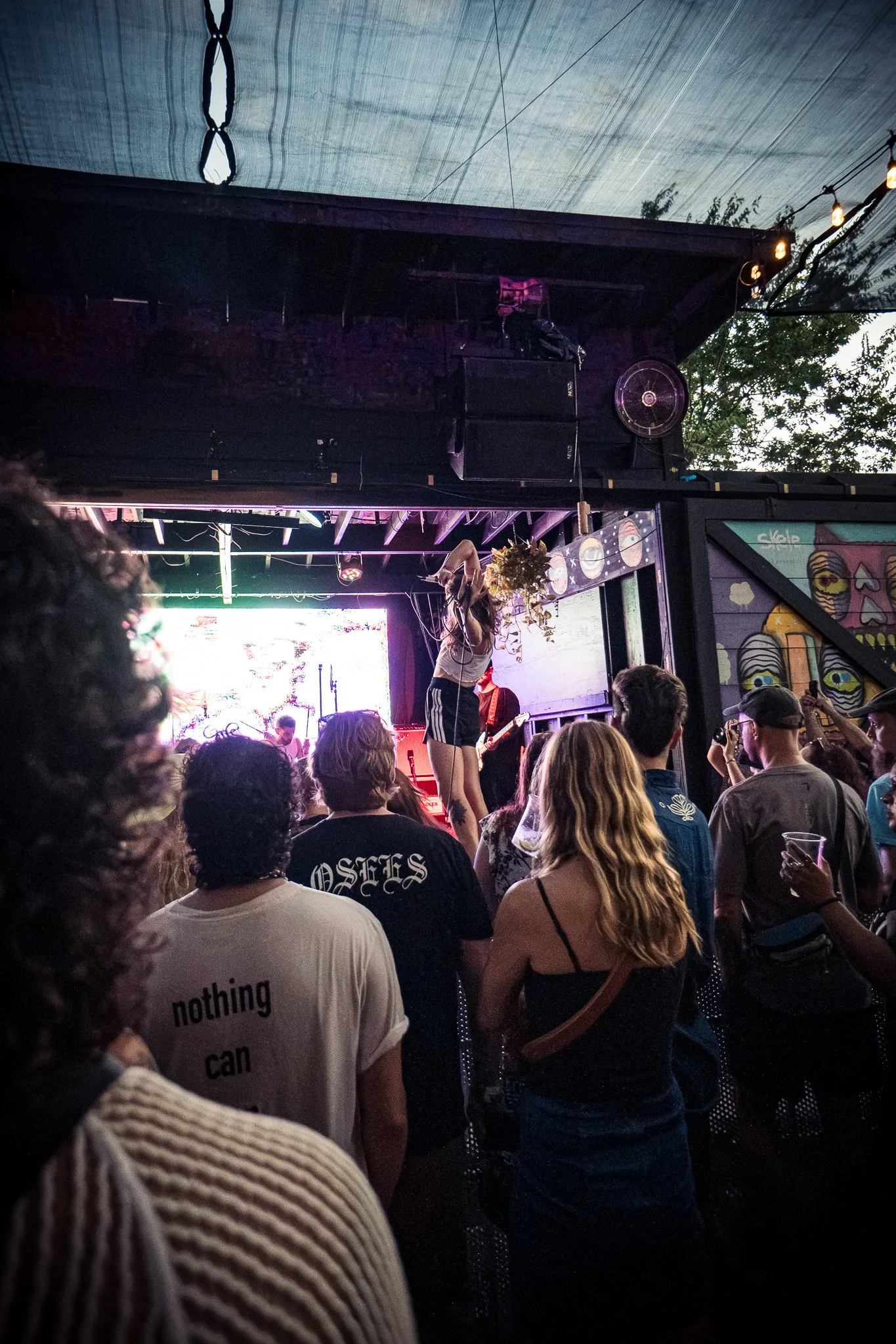 Levitation Sat-28.jpg