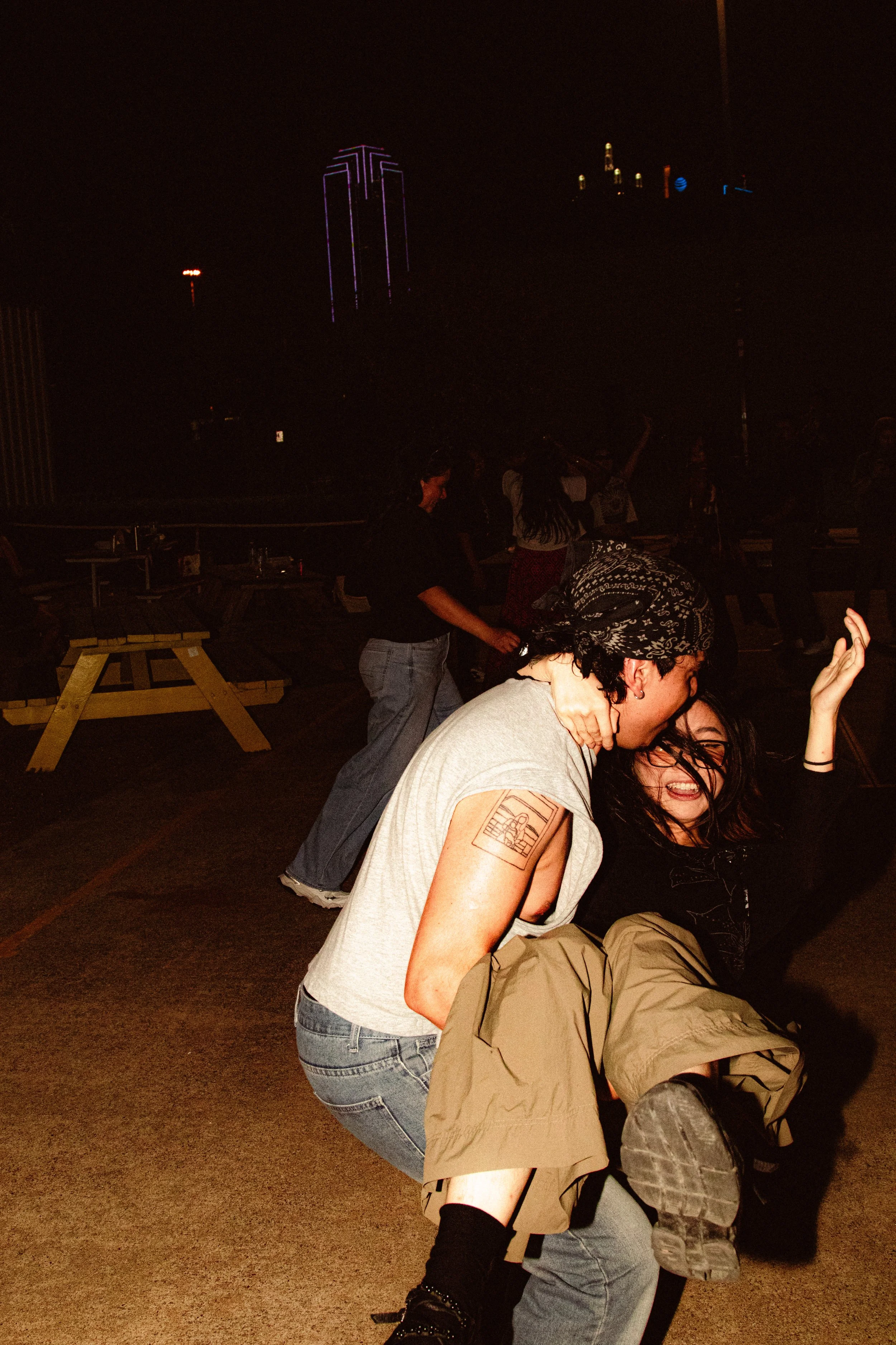 2026_06_25_DAAART_SaveDallasCityHall_030.jpg