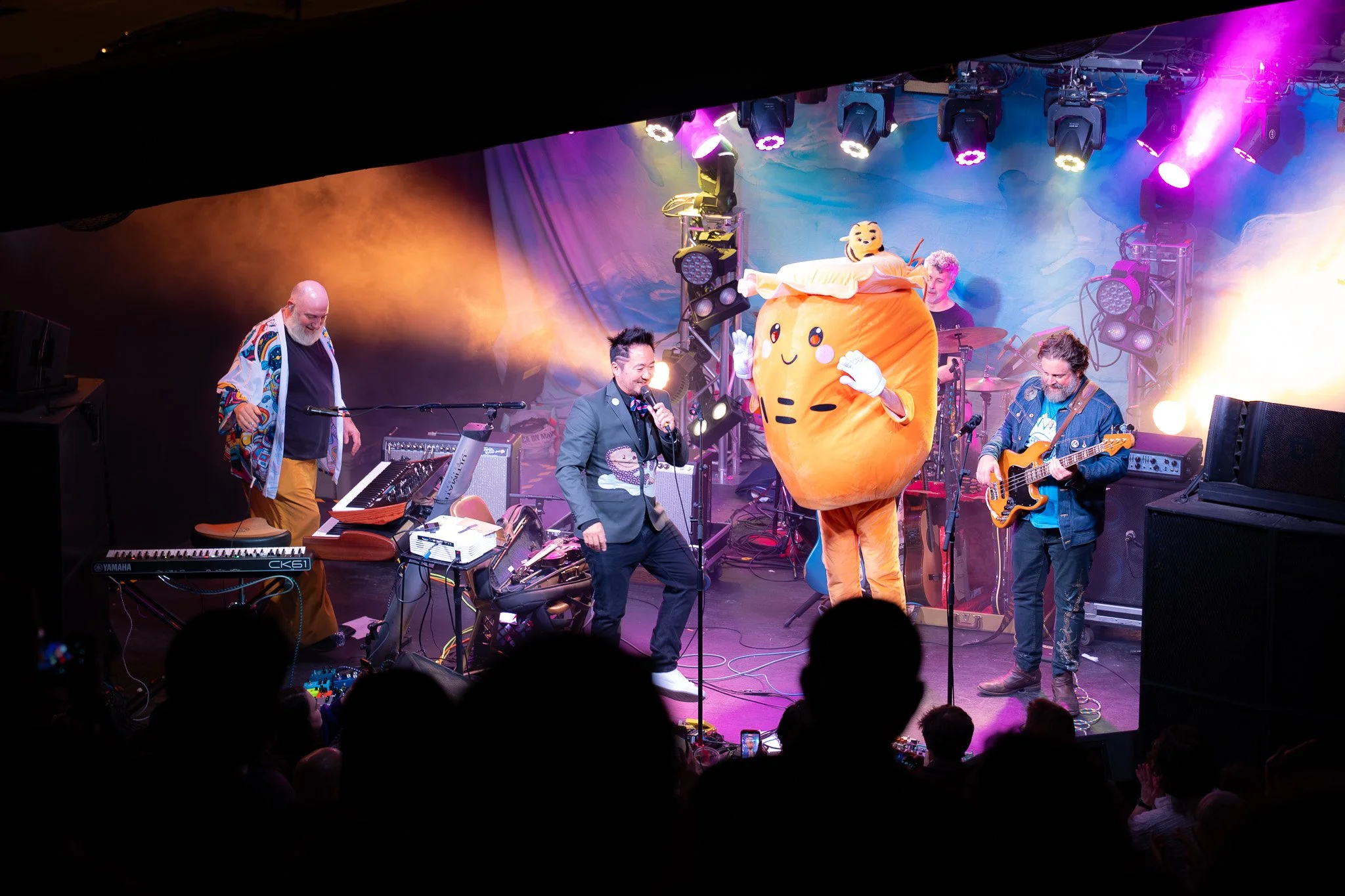 Kishi Bashi 10.jpg