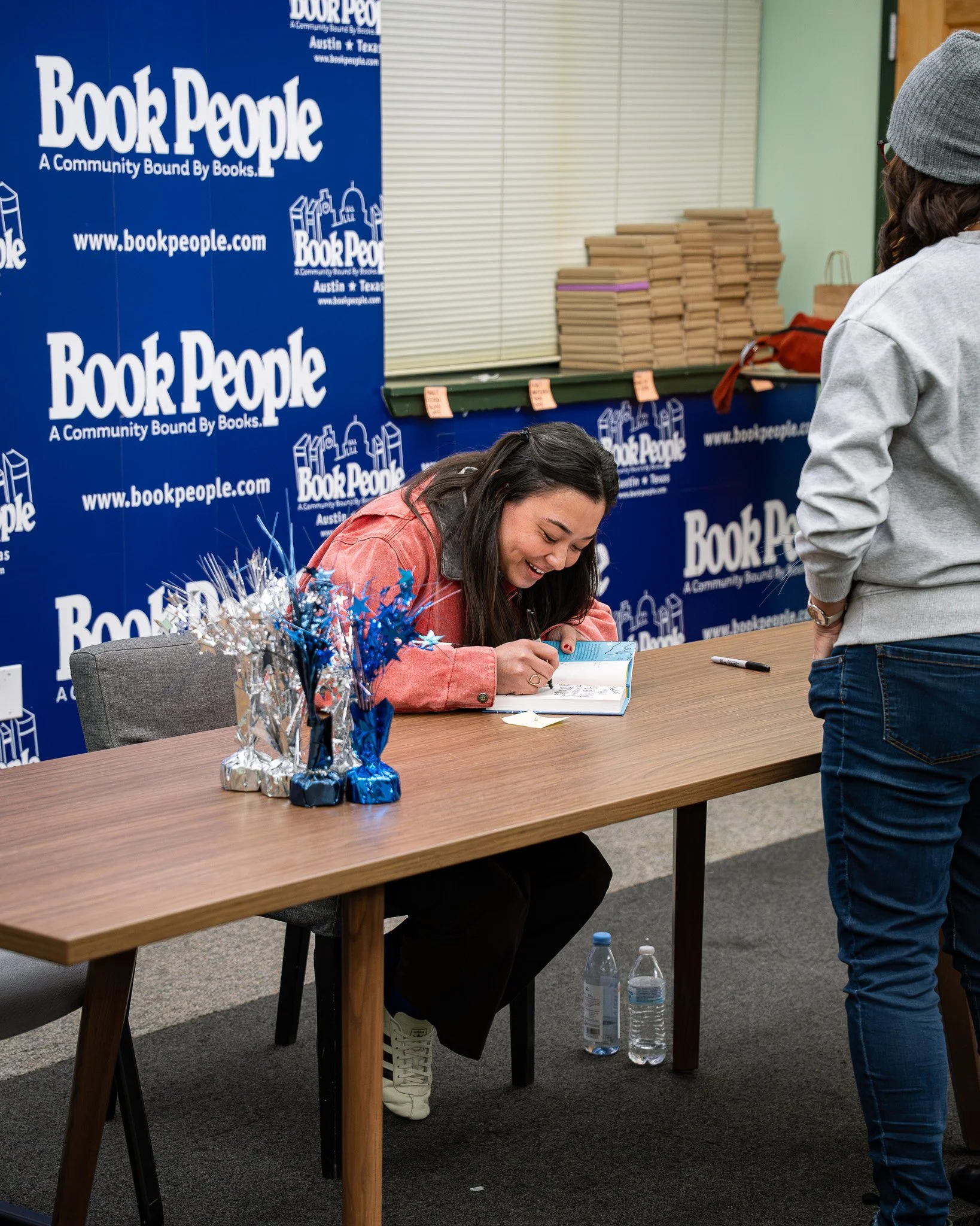 Chanel Miller 12.jpg