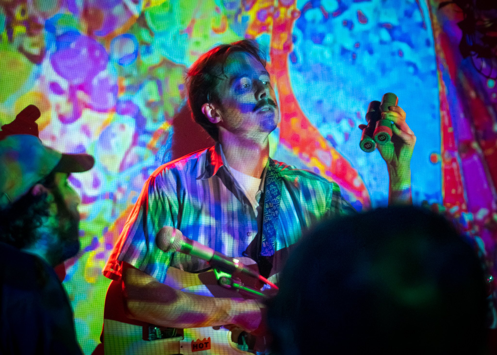 Levitation Sat-108.jpg