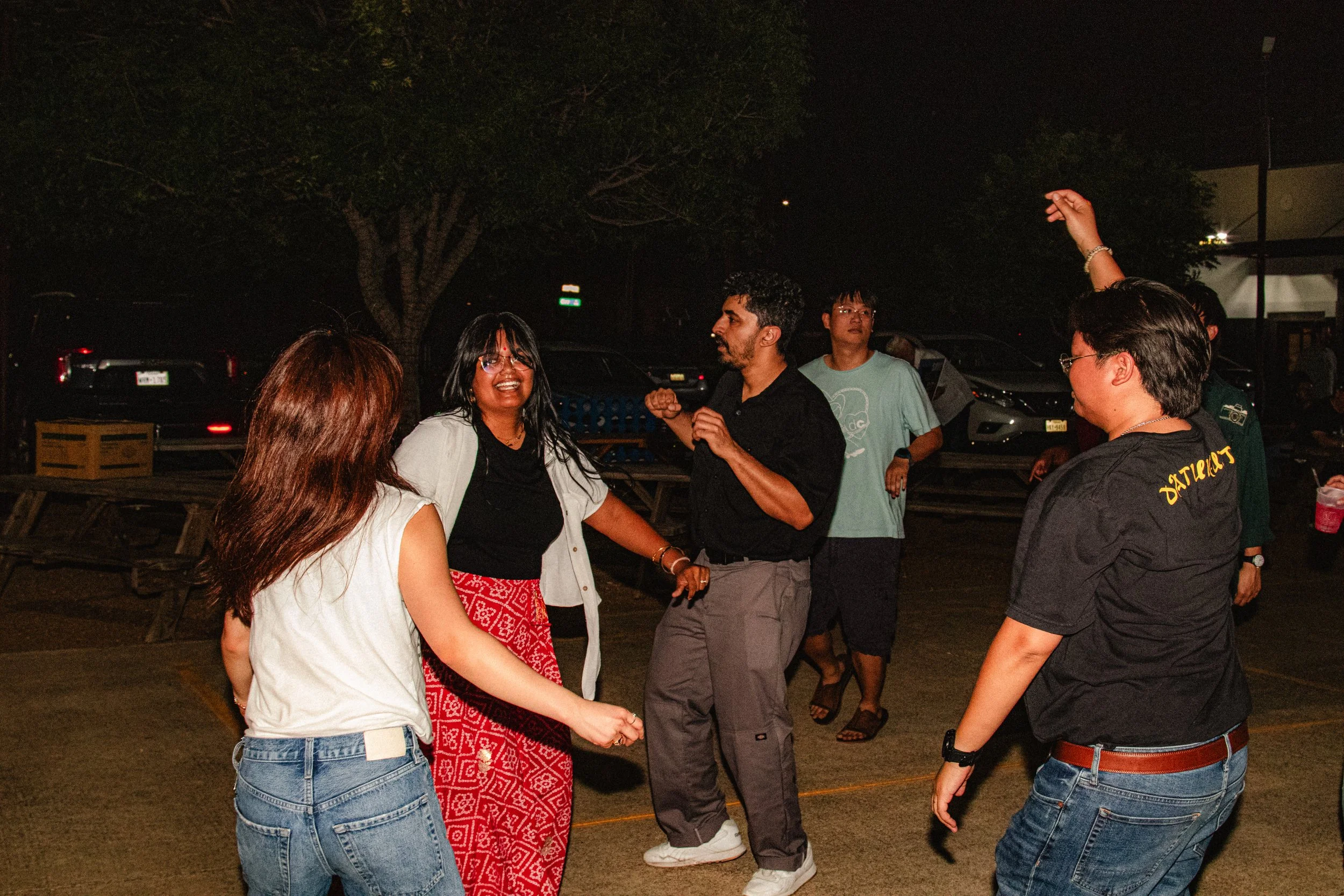2026_06_25_DAAART_SaveDallasCityHall_034.jpg