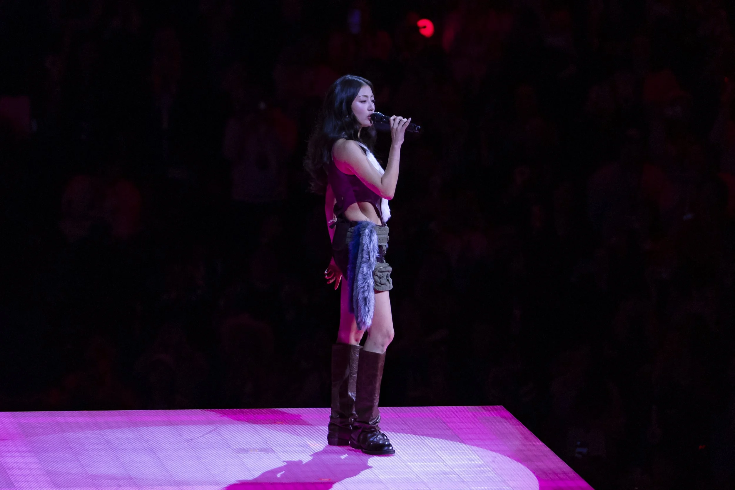 12 JYP ENTERTAINMENT, BAILEY ORR.JPG