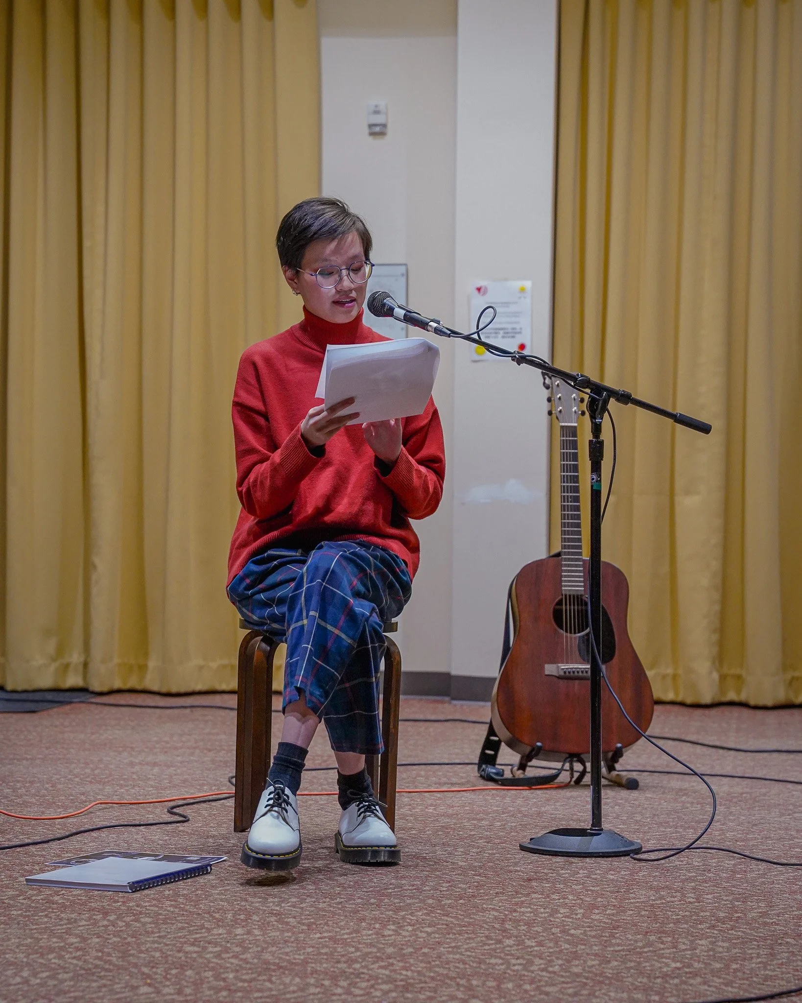 Evening with Tones 10 (Phoebe Murphy).jpg