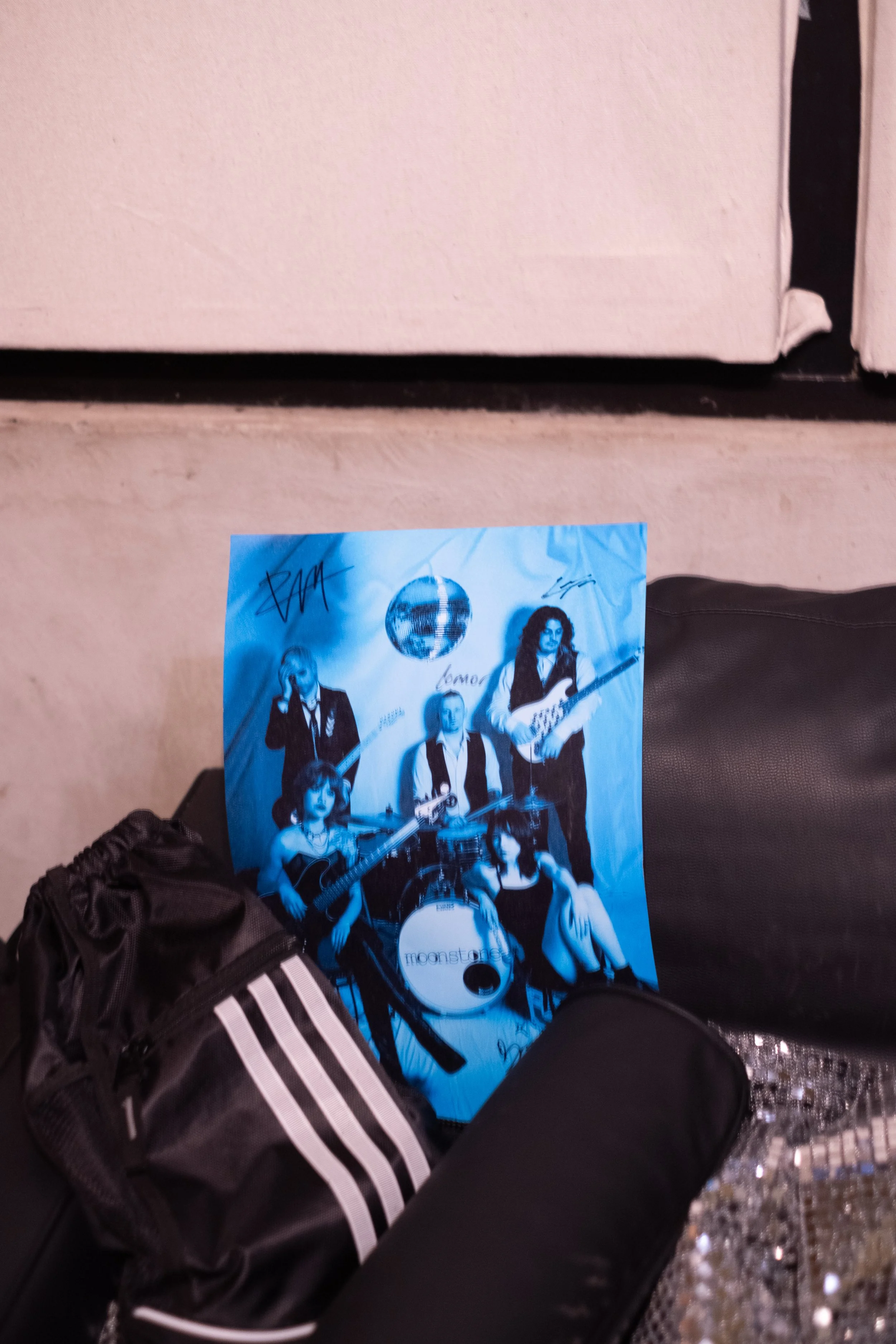 moonstone web gallery (21 of 68).jpg