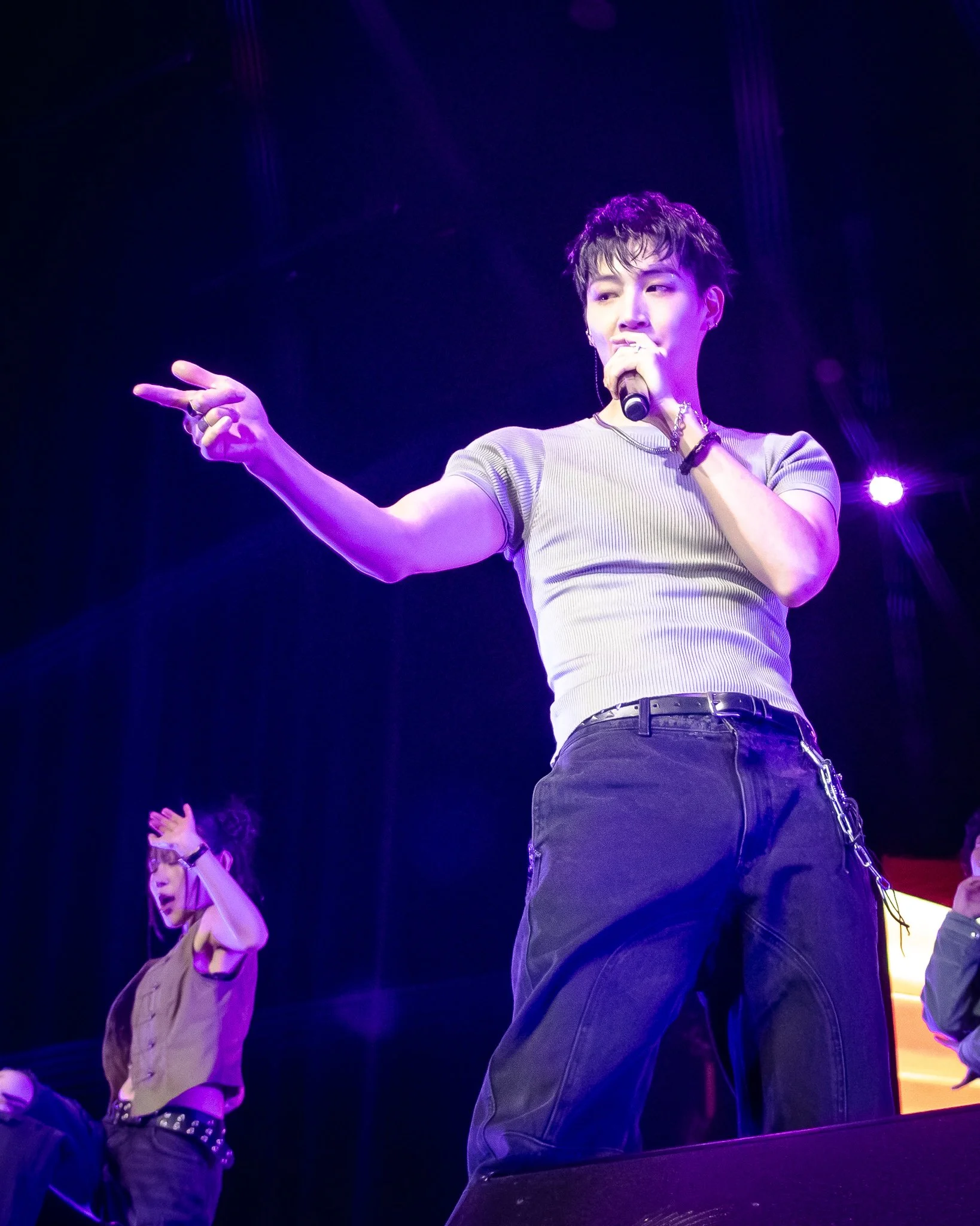Jay B-31.jpg