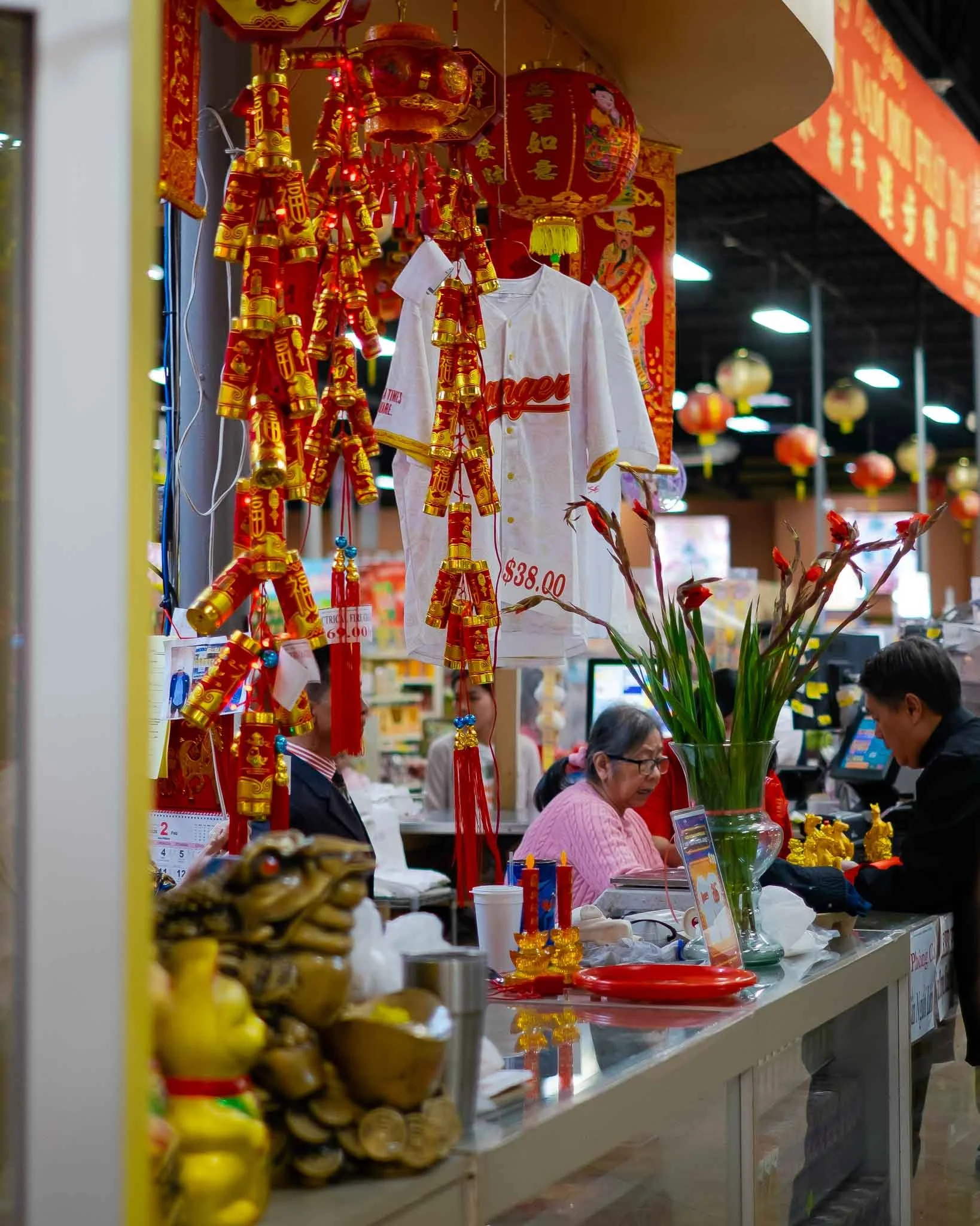 Asia Time Square Lunar-100.jpg