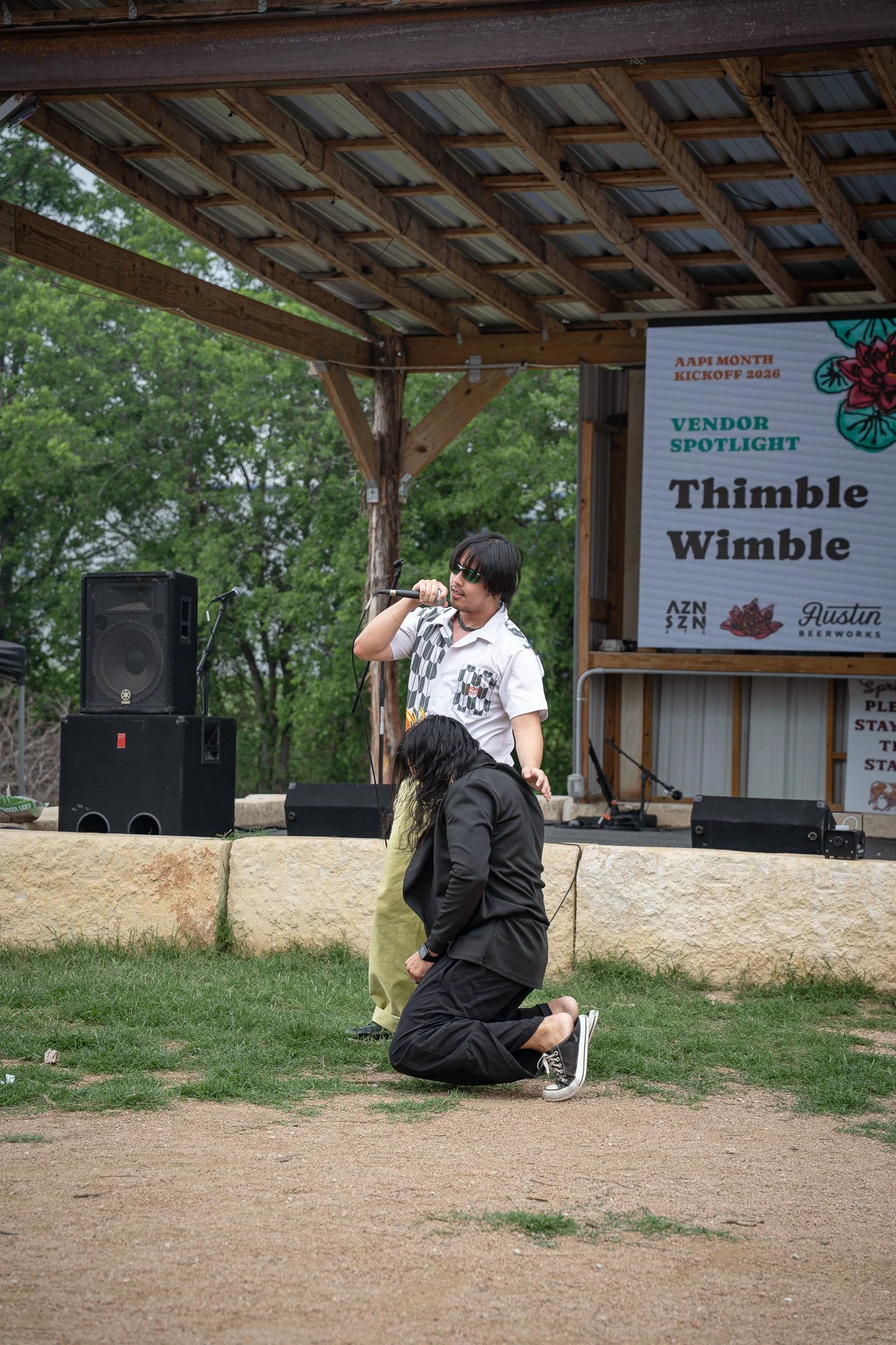 AAPI  34 (Independent).jpg