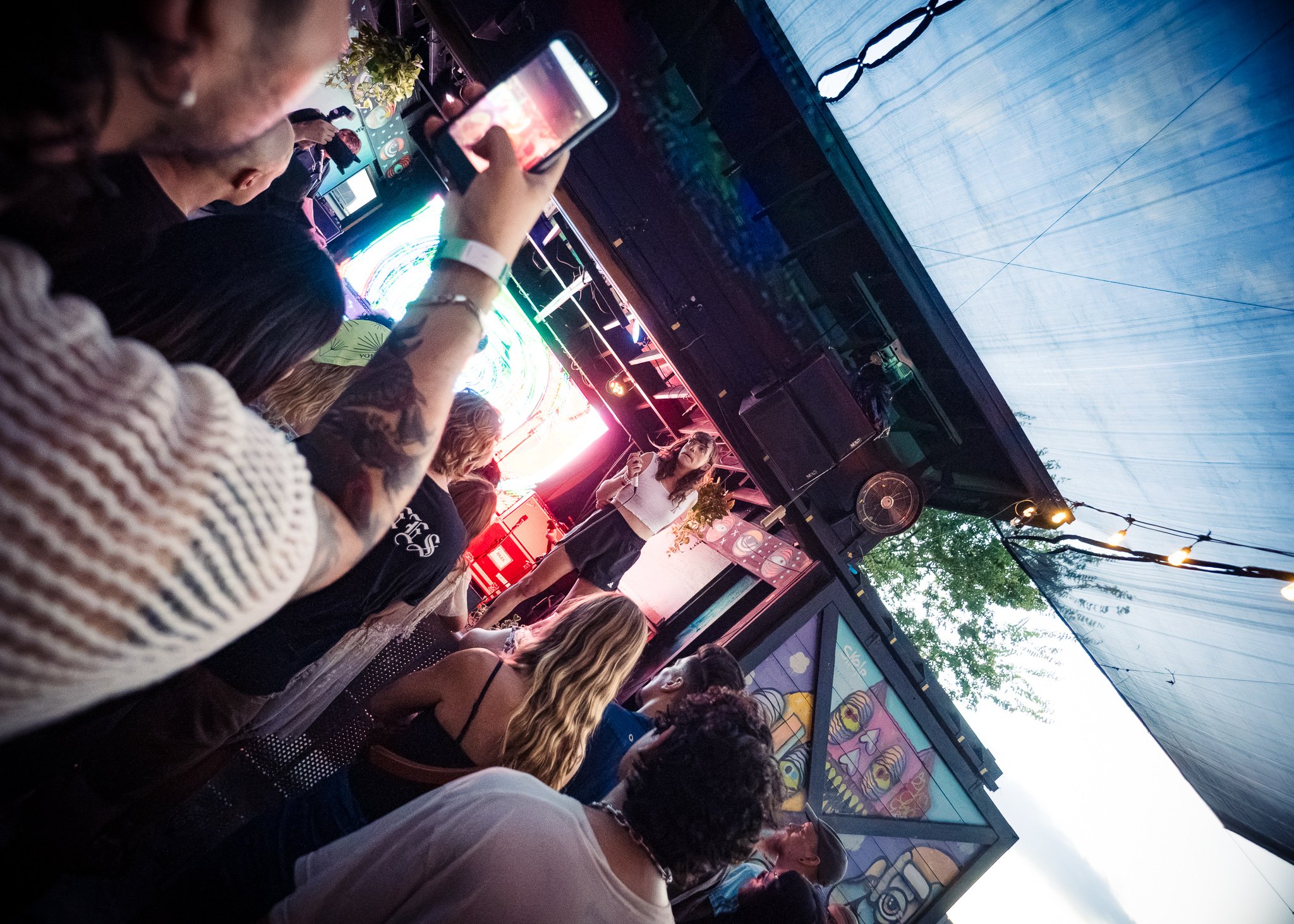 Levitation Sat-29.jpg