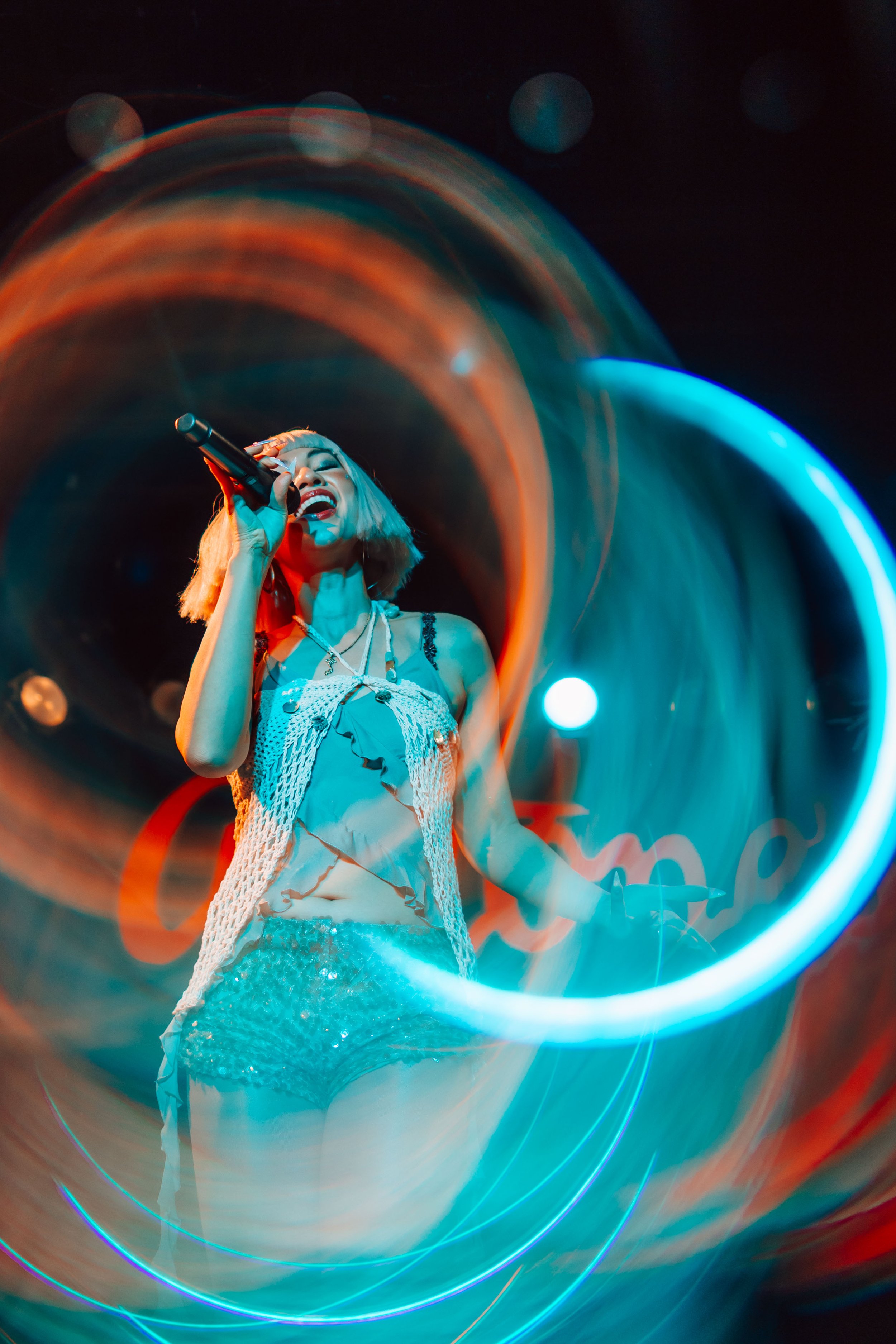 Kisses-68.jpg