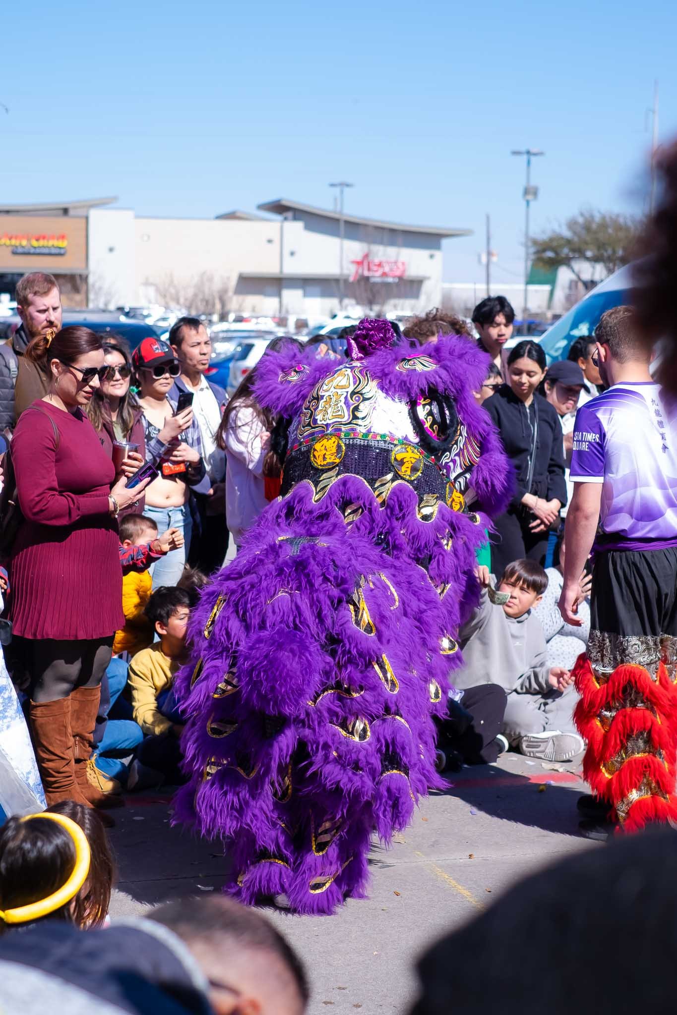 Asia Time Square Lunar-25.jpg