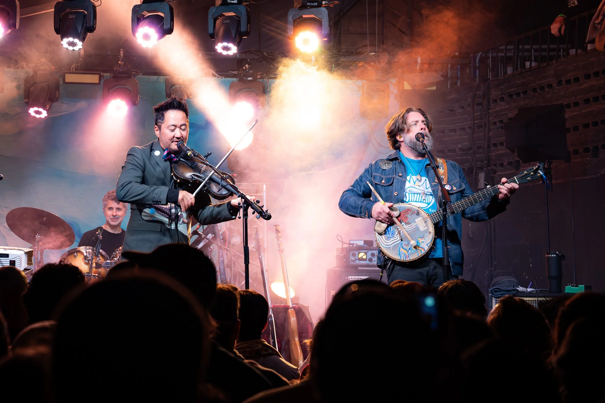 Kishi Bashi 17.jpg