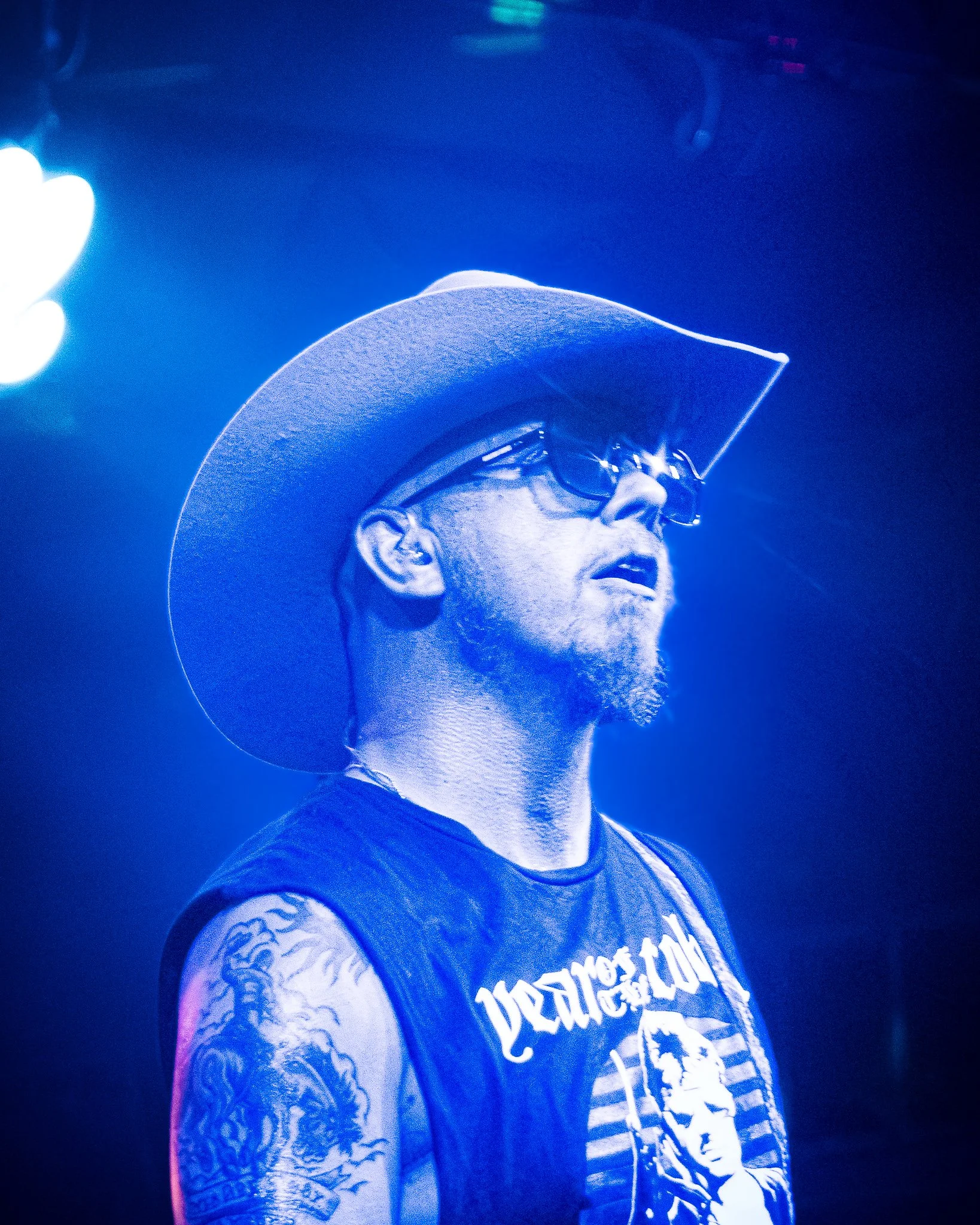 Levitation Sat-62-2.jpg