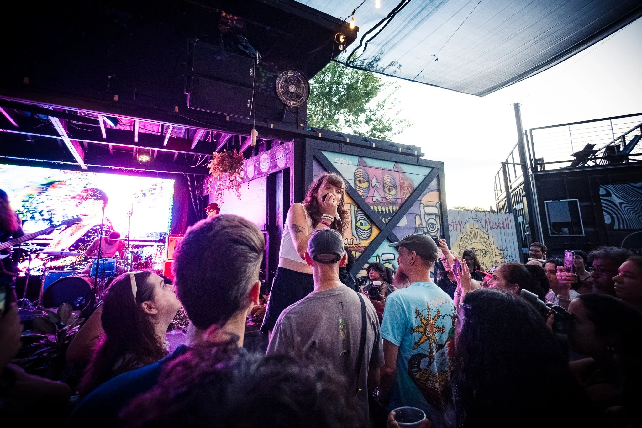 Levitation Sat-31.jpg