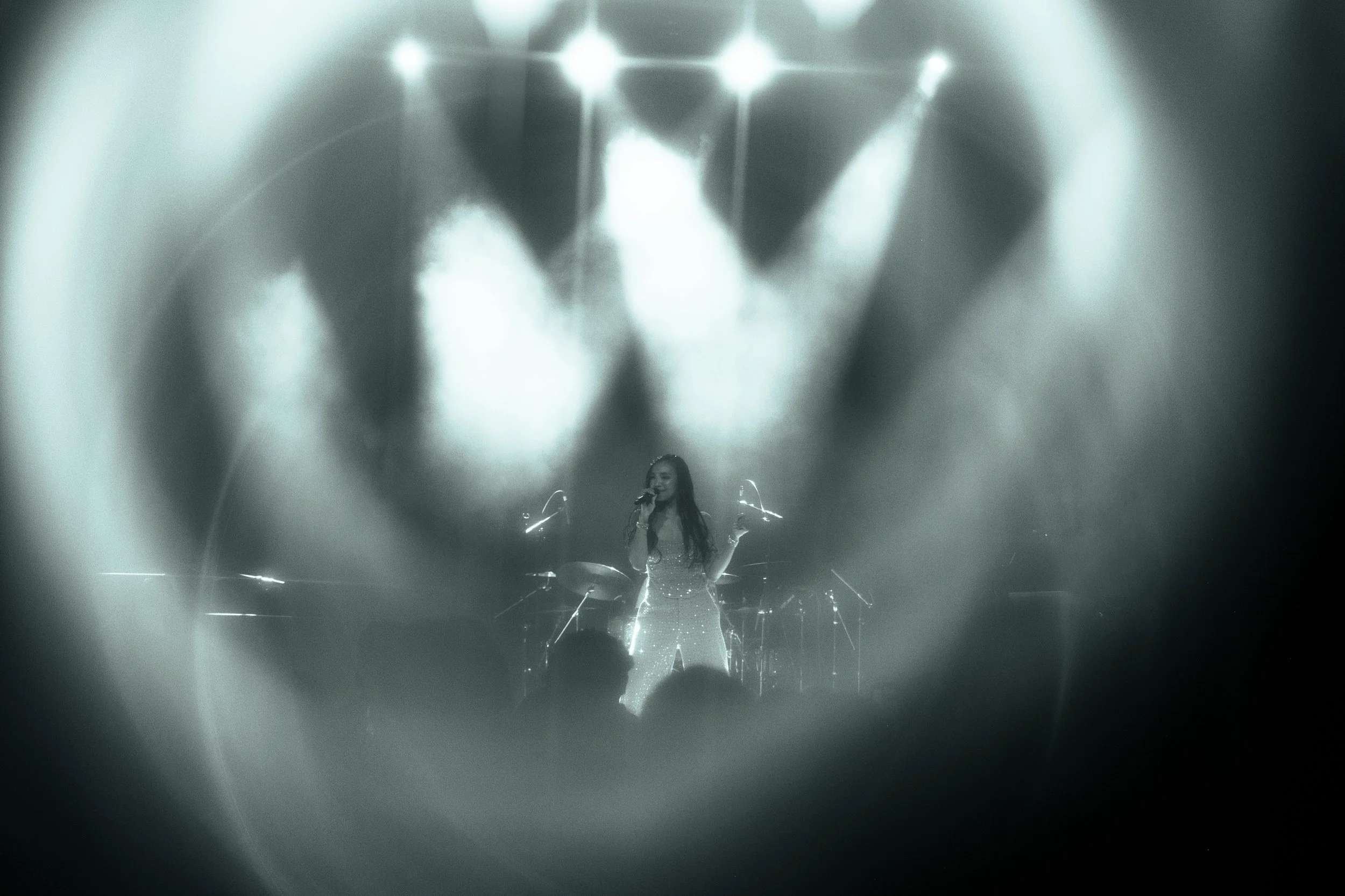 crystal kay (60 of 94).jpg