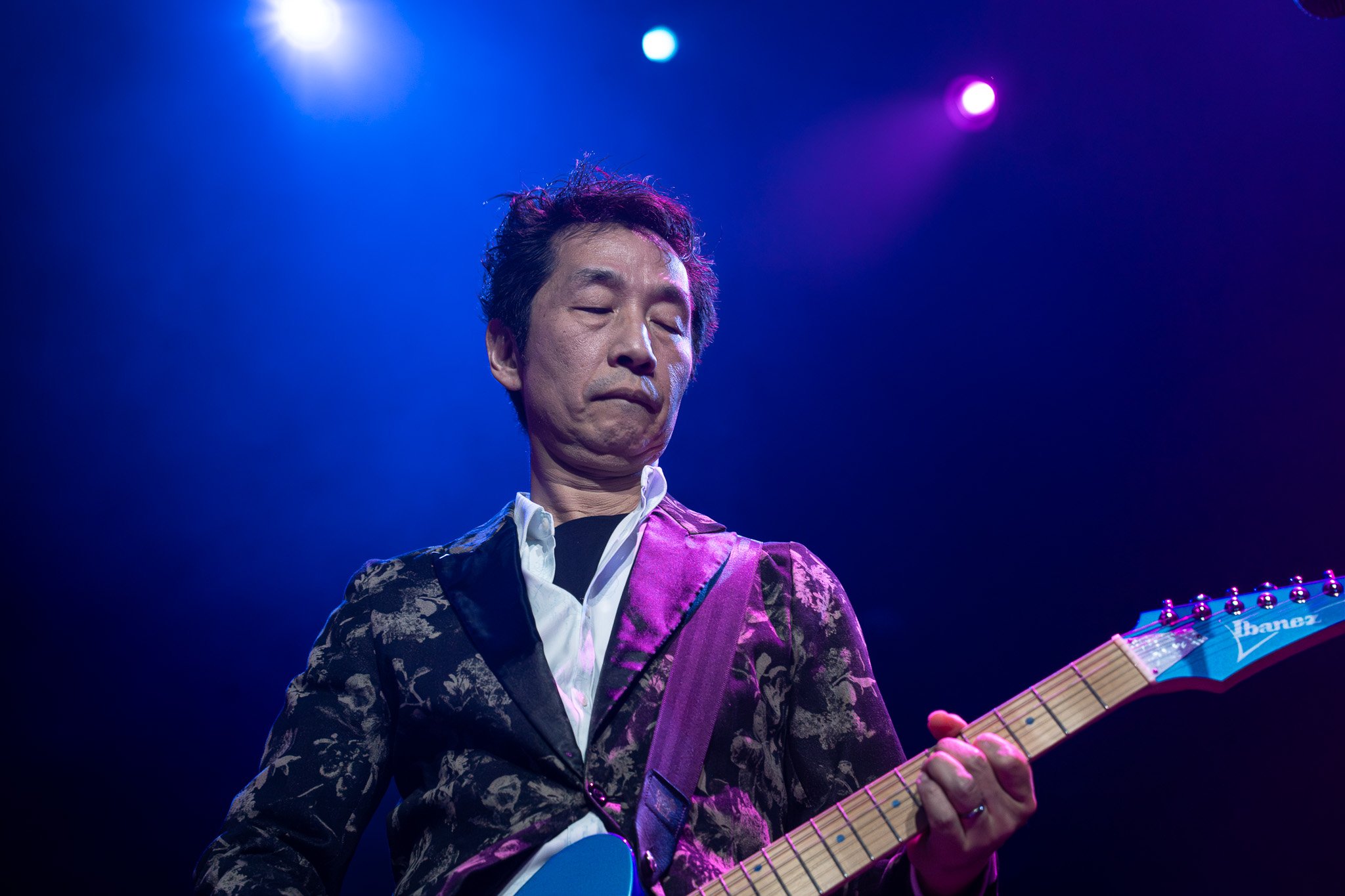 Akira Yamaoka 40.jpg