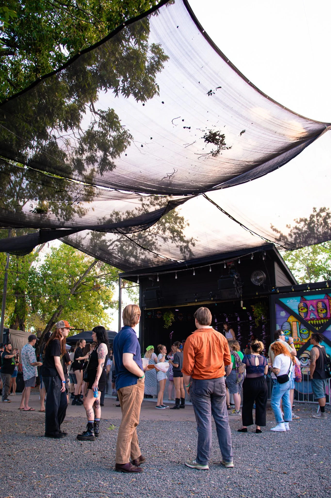 Levitation Sat-1.jpg