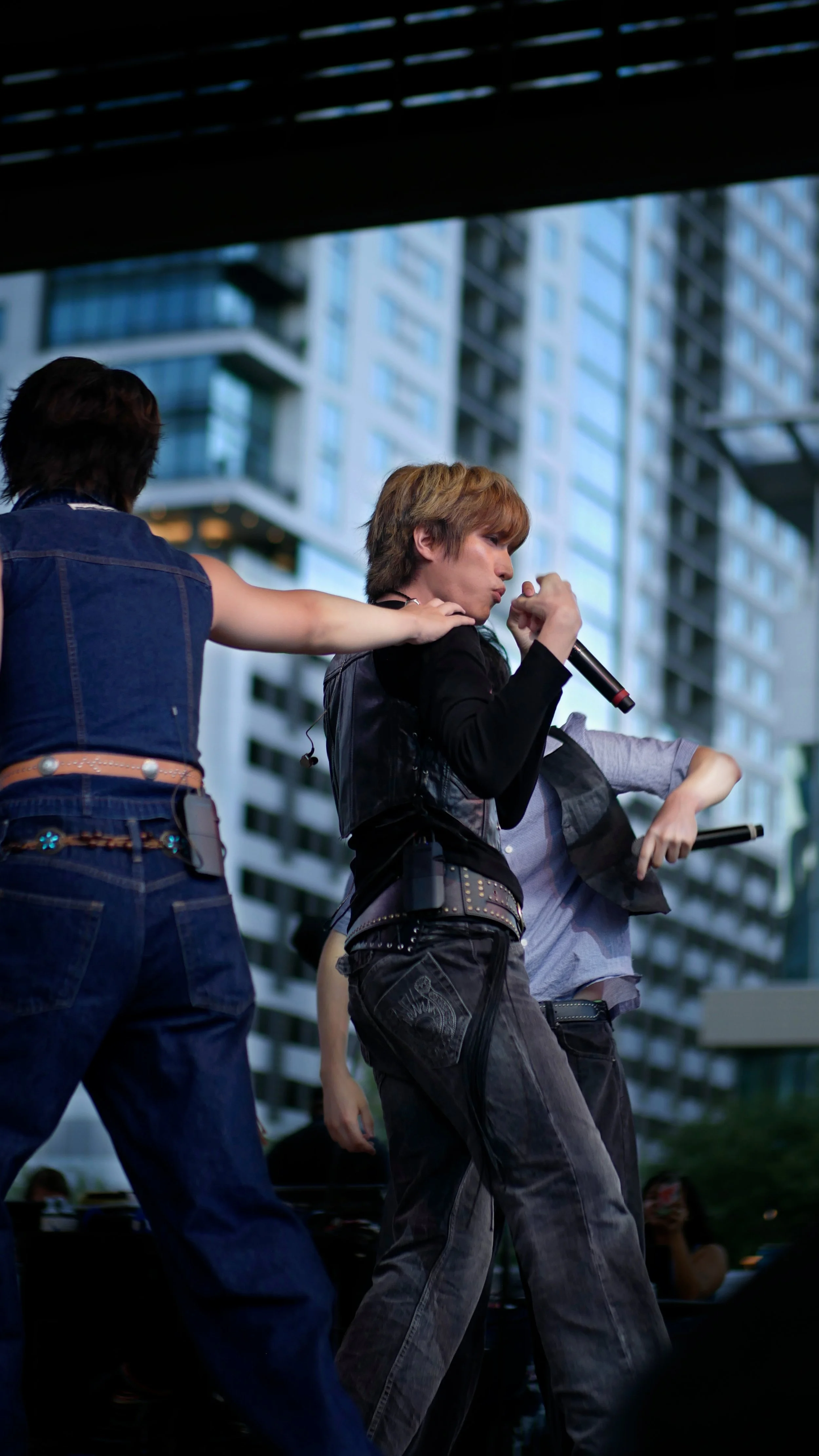 kfest-23.jpg