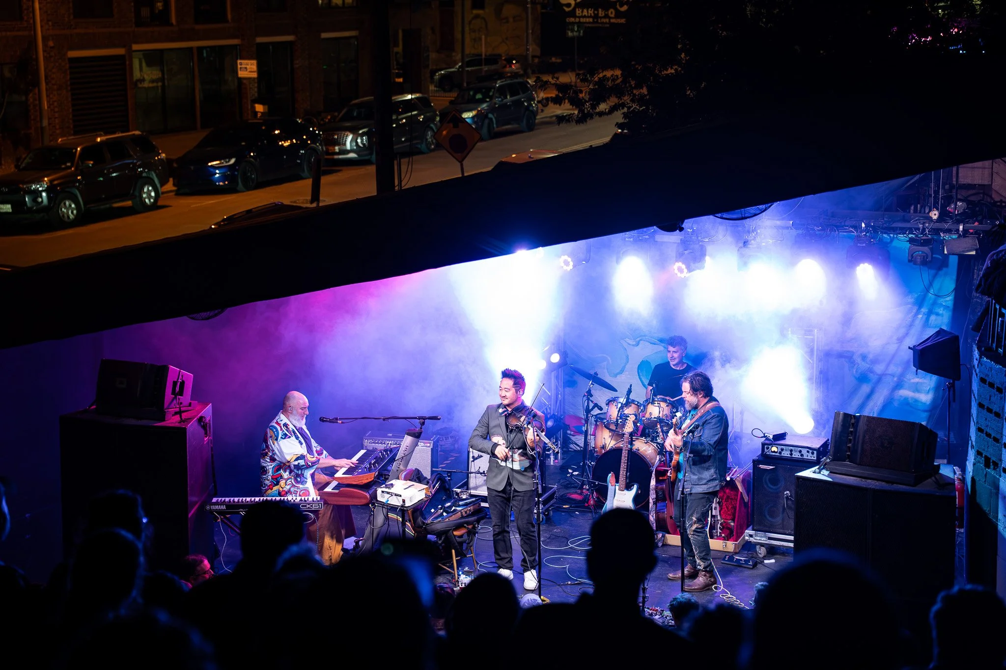 Kishi Bashi 04.jpg