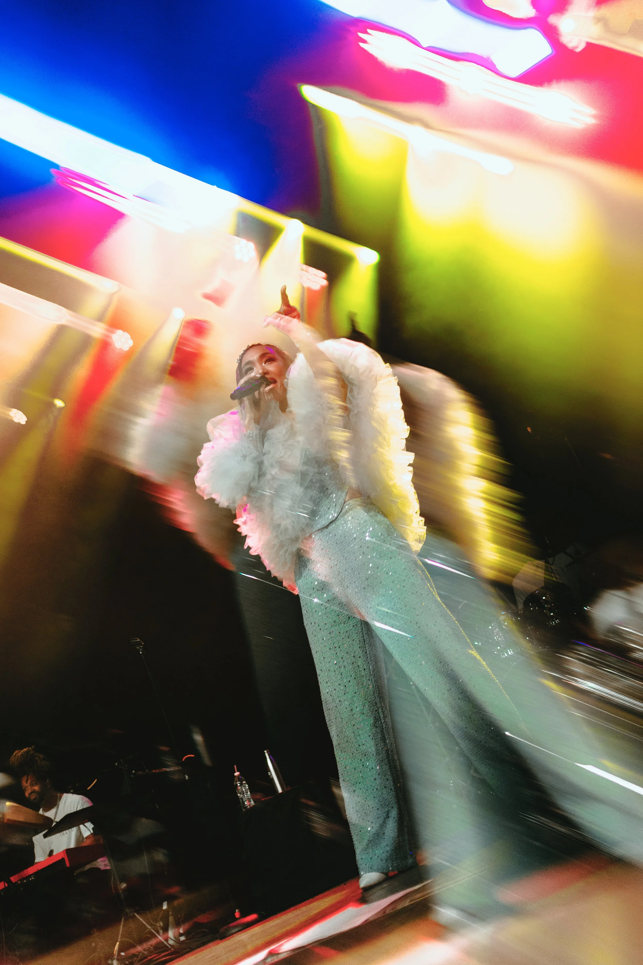 crystal kay (4 of 94).jpg