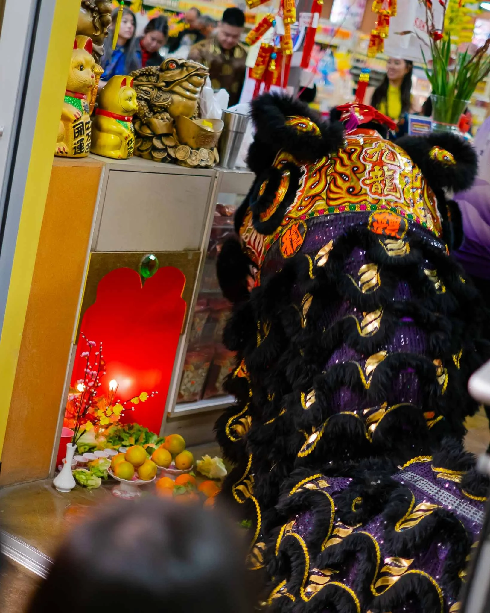 Asia Time Square Lunar-88.jpg