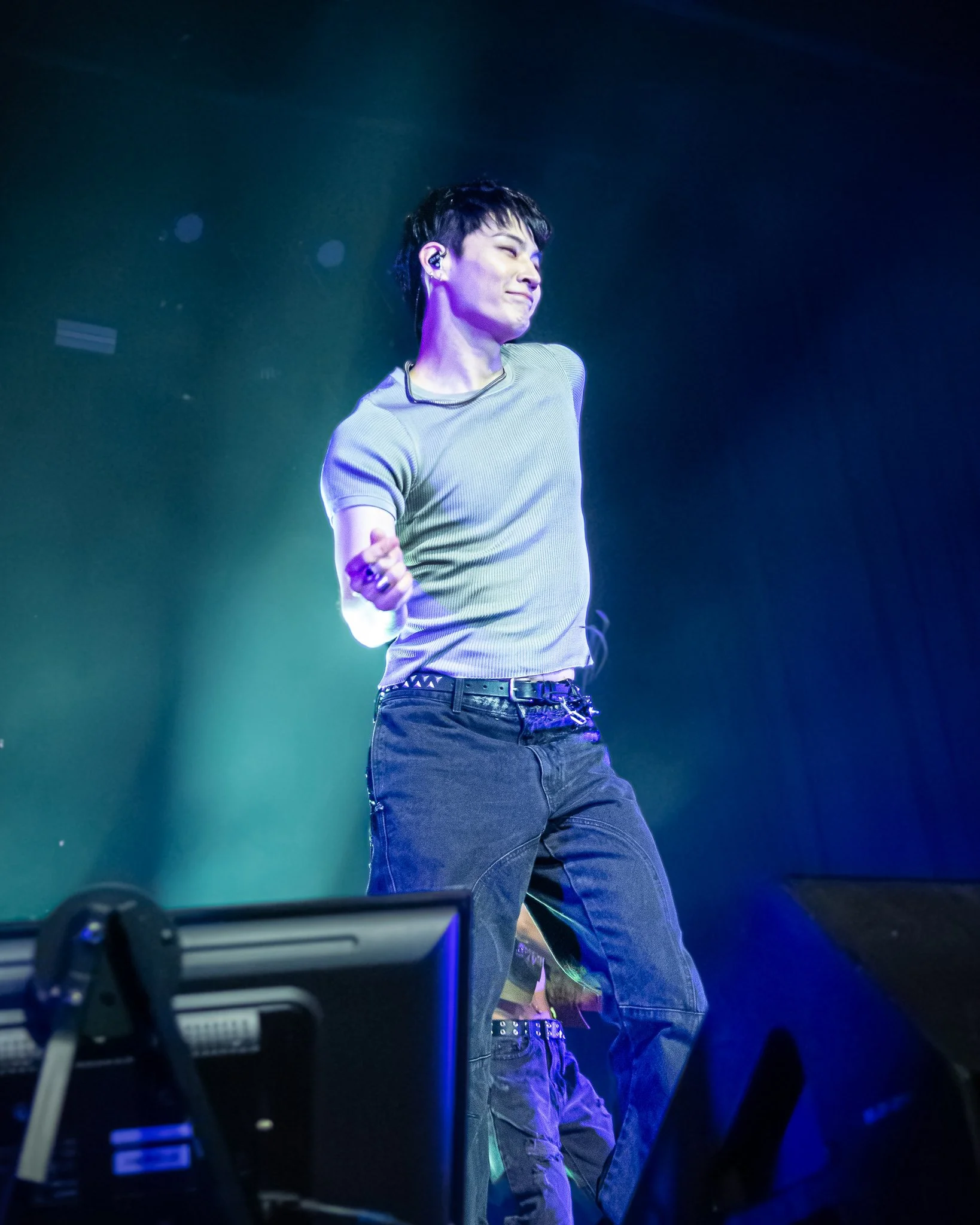Jay B-11.jpg