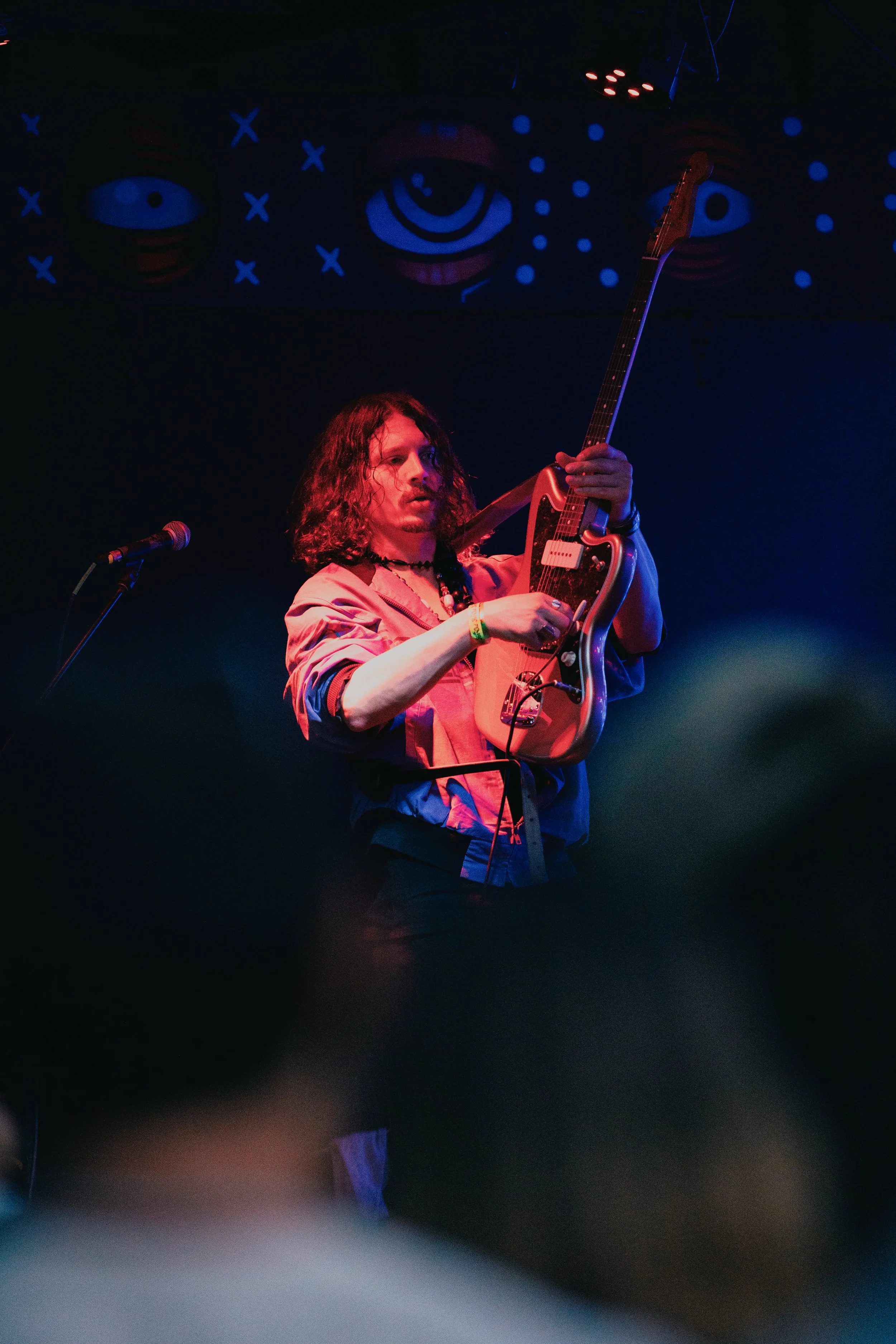 apf day 2 web gallery 041.jpg
