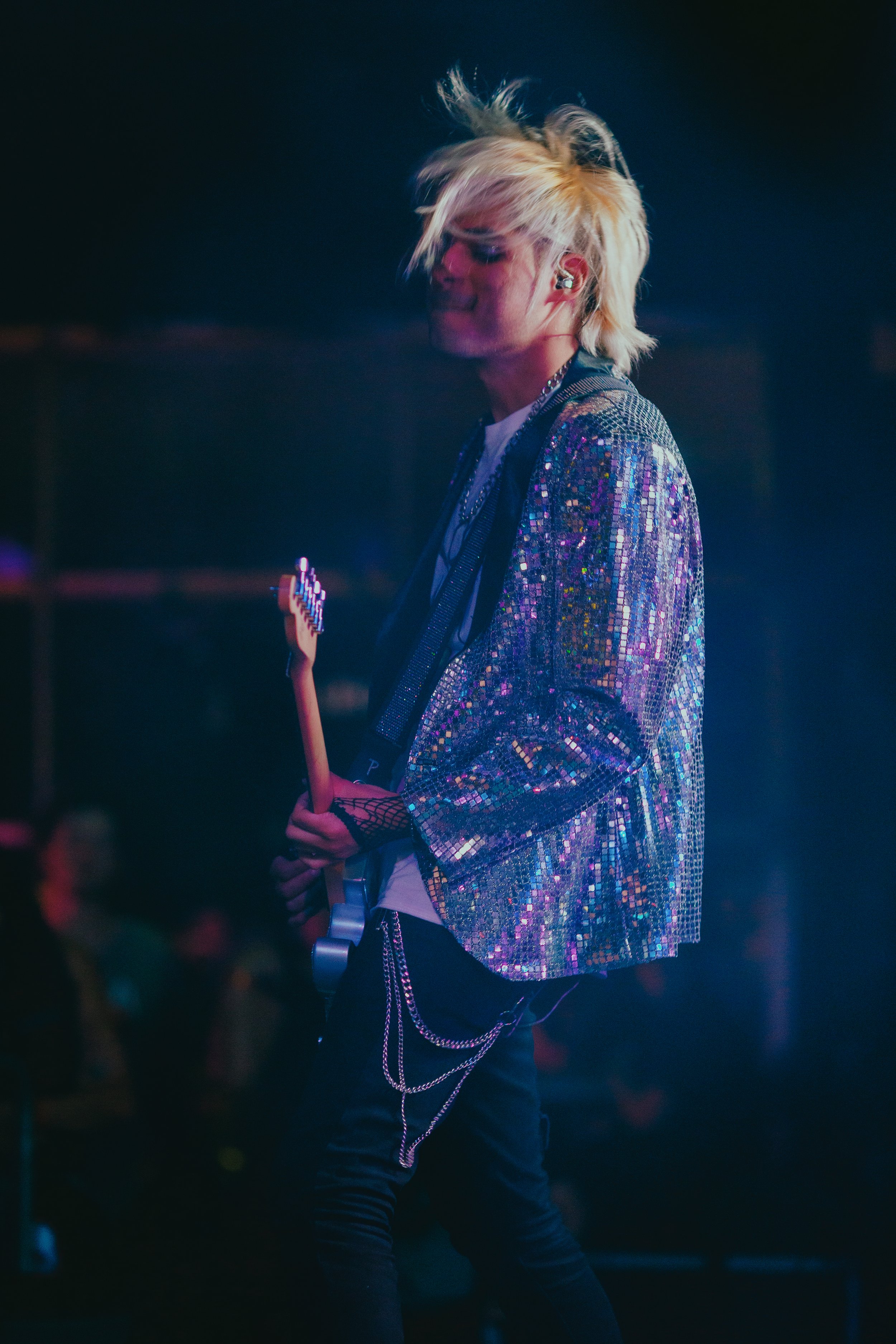 moonstone web gallery (25 of 68).jpg