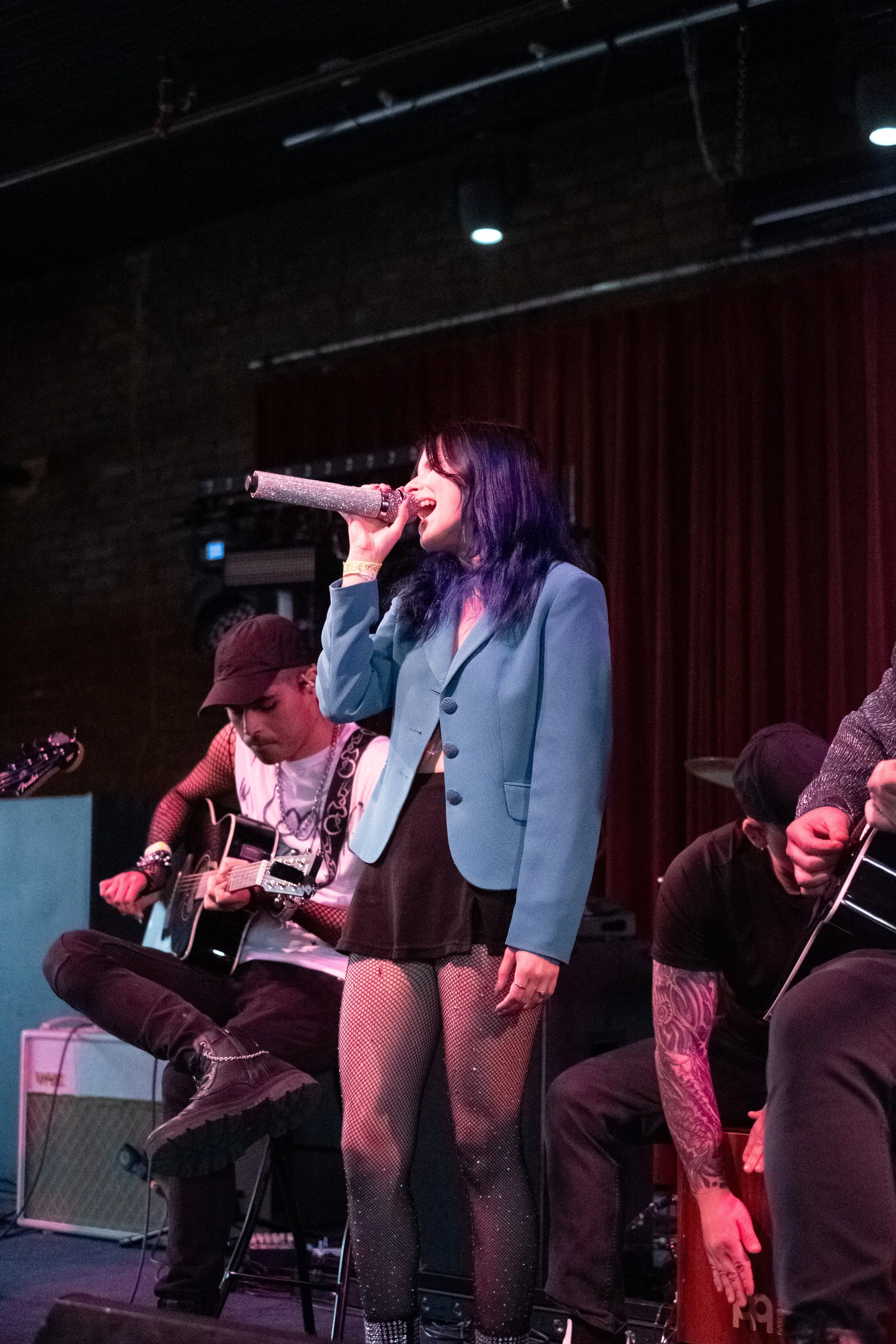 moonstone web gallery (15 of 68).jpg