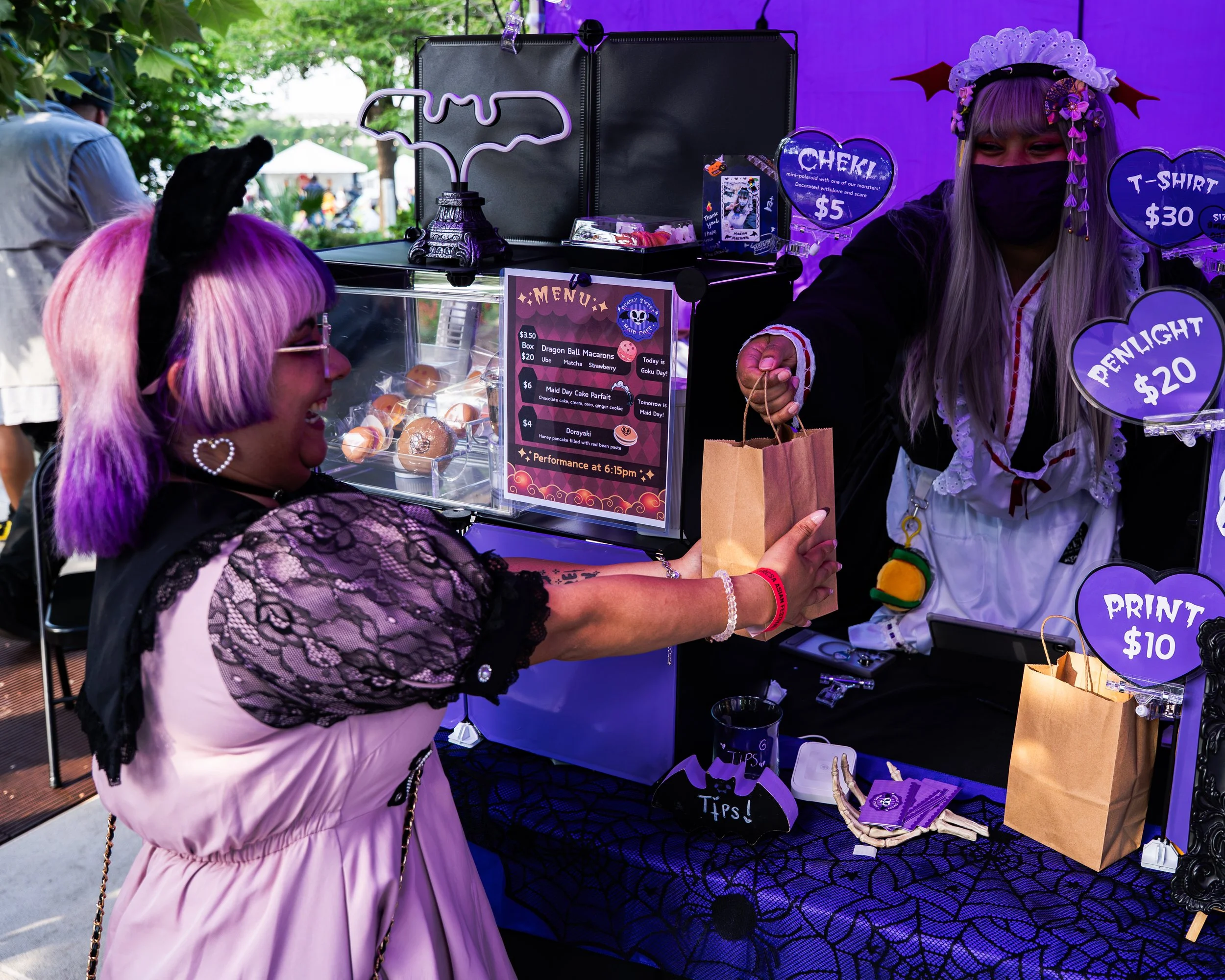 Asia Festival -26.jpg